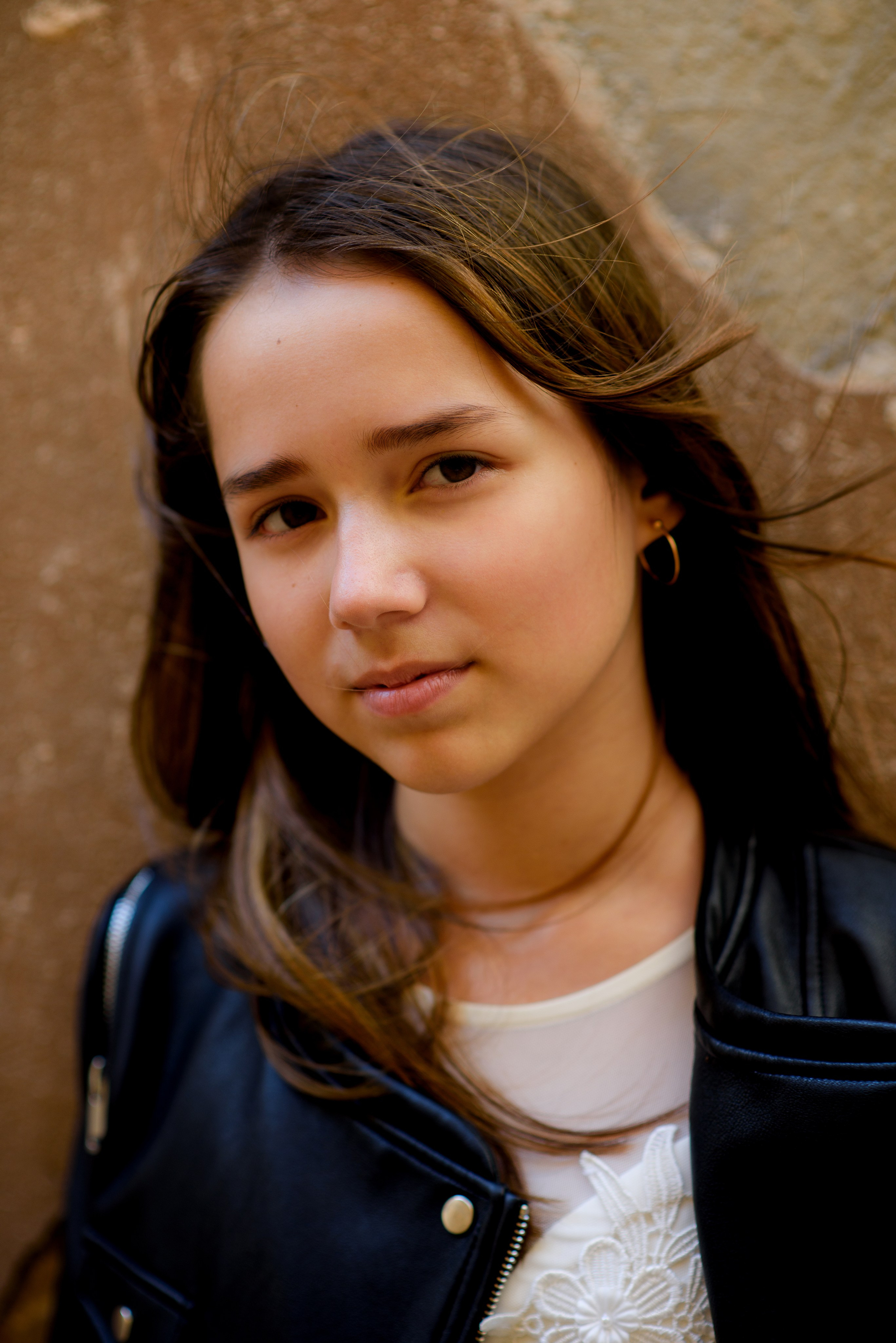  подросток, девочка-подросток, актерское портфолио, фотосессия для подростков, фотограф Москва, детский фотограф Москва, подростковый фотограф , фотосессия в старом городе