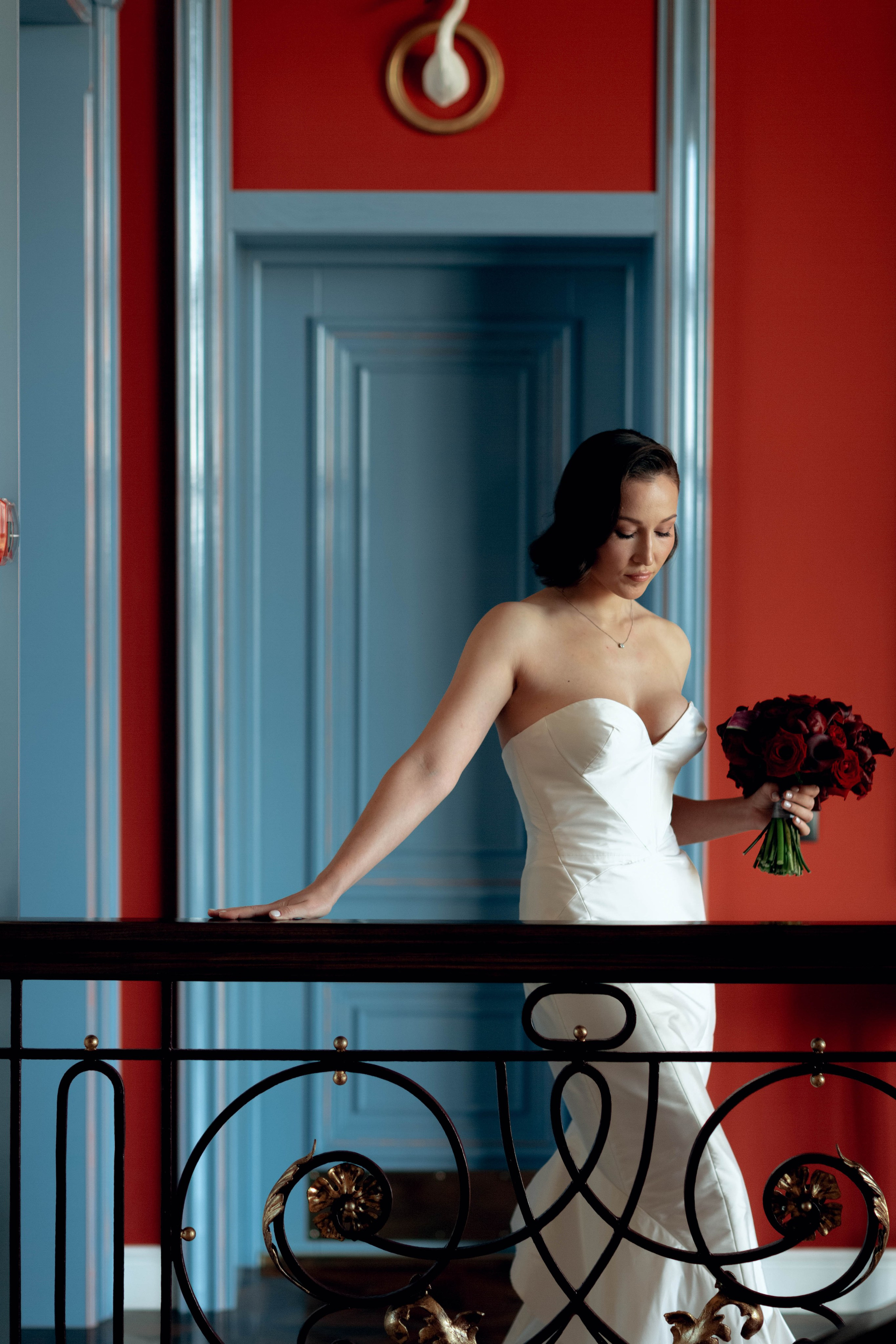 2021.09.10 Свадьба КатяИлья_ВторойДень. Фотограф Евгений Хмельницкий