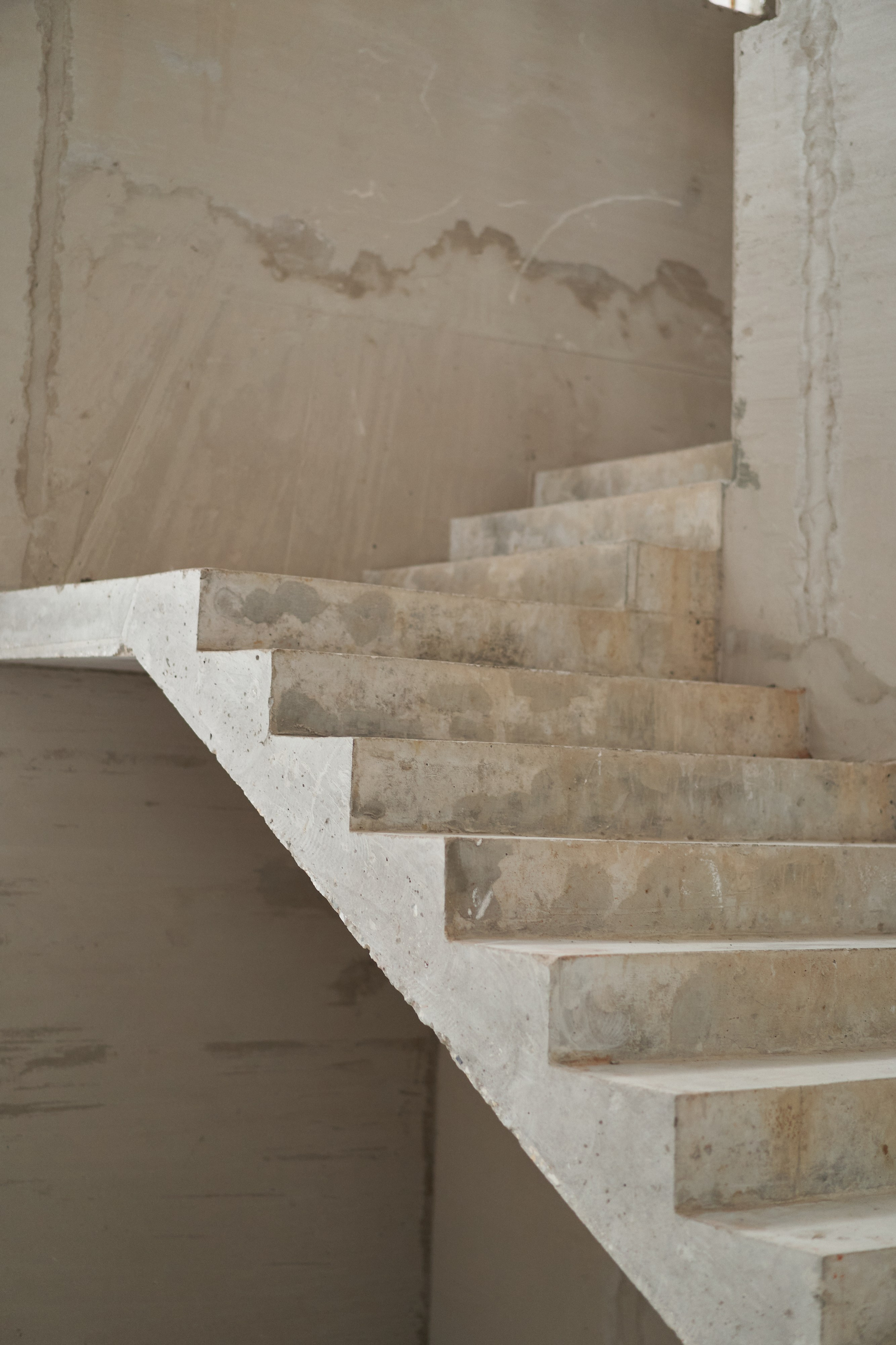 Дизайнер интерьера. Портретный фотограф в Санкт-Петербурге Анна Тукаева