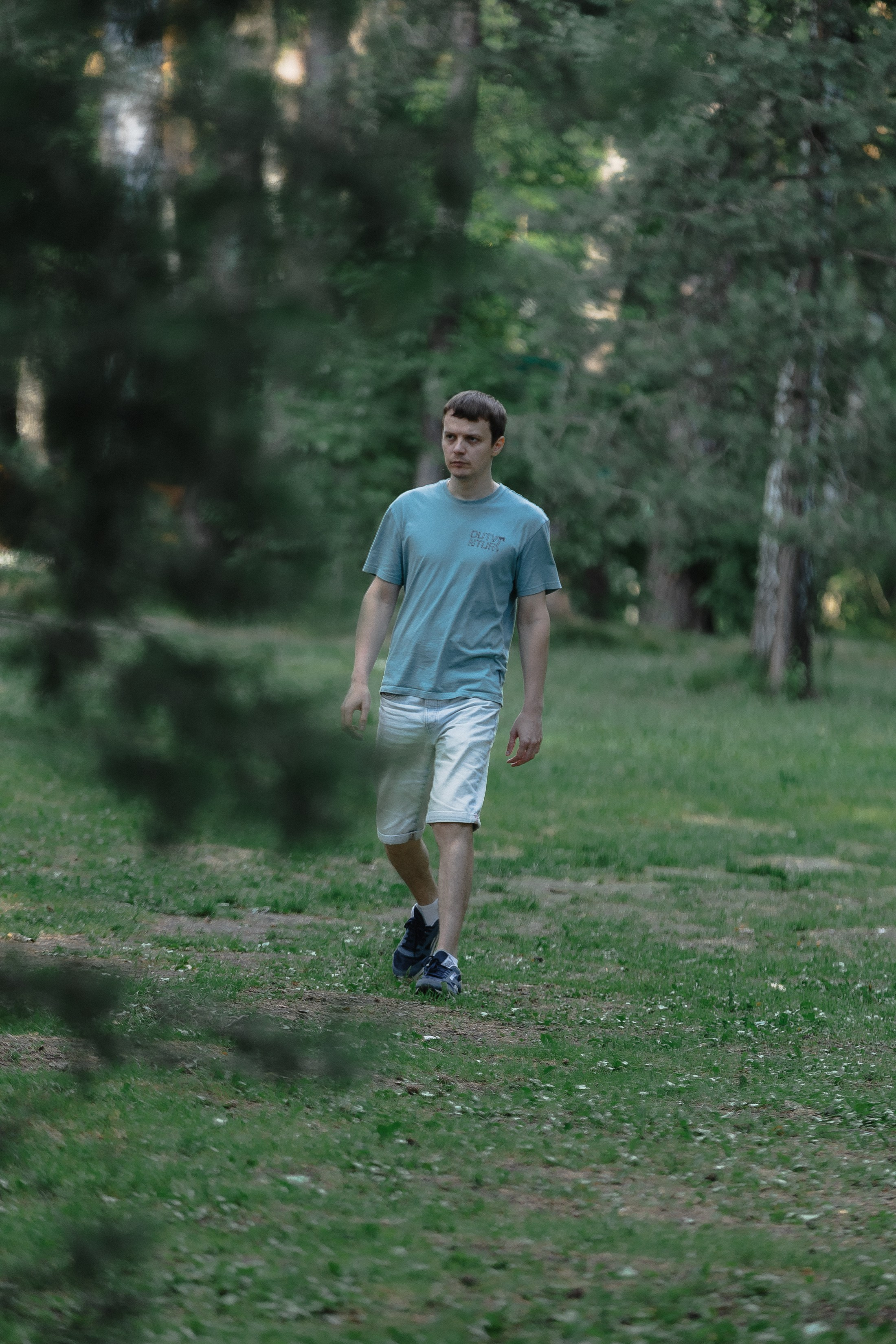 Корпоратив IT компании в Ecosapins. Фотограф Юлия Мальцева