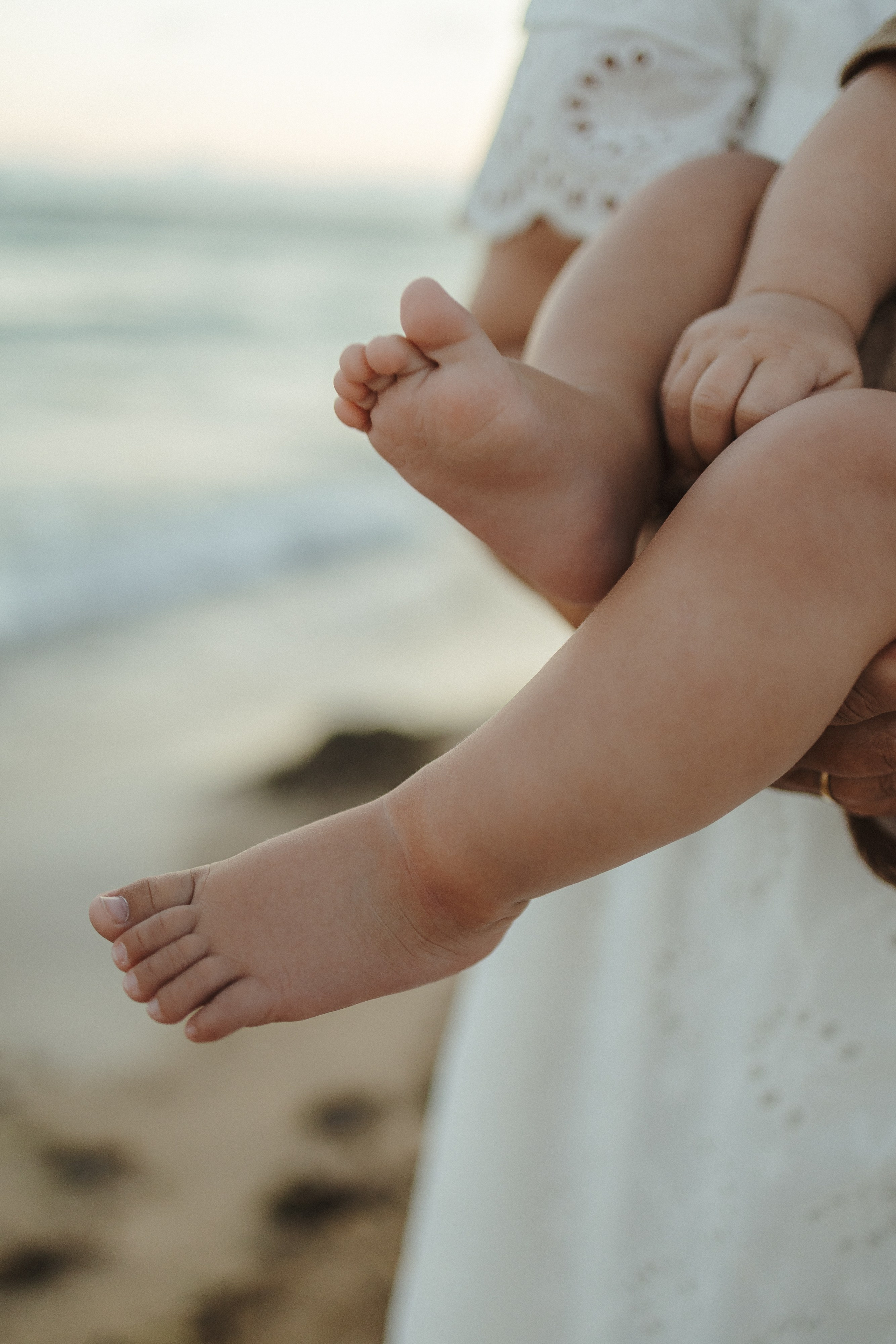 Семейные фотосессии в Крыму. Фотограф Евпатория Крым