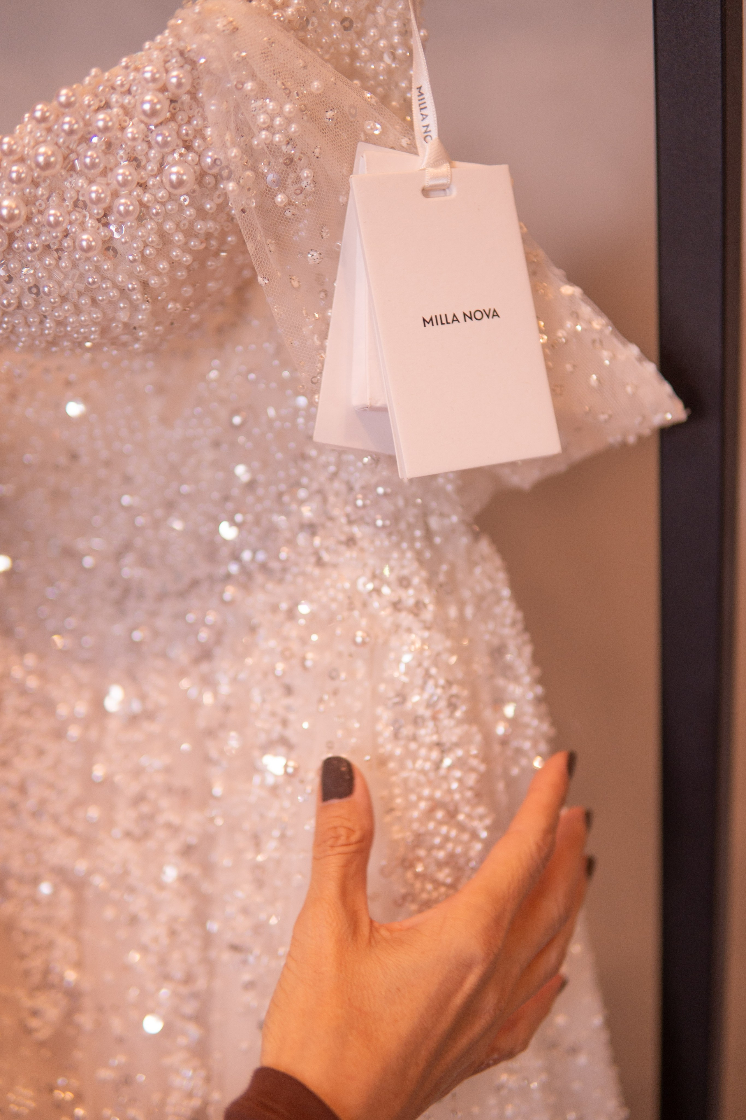 La Esposa. Wedding Photographer in Barcelona and Medellin