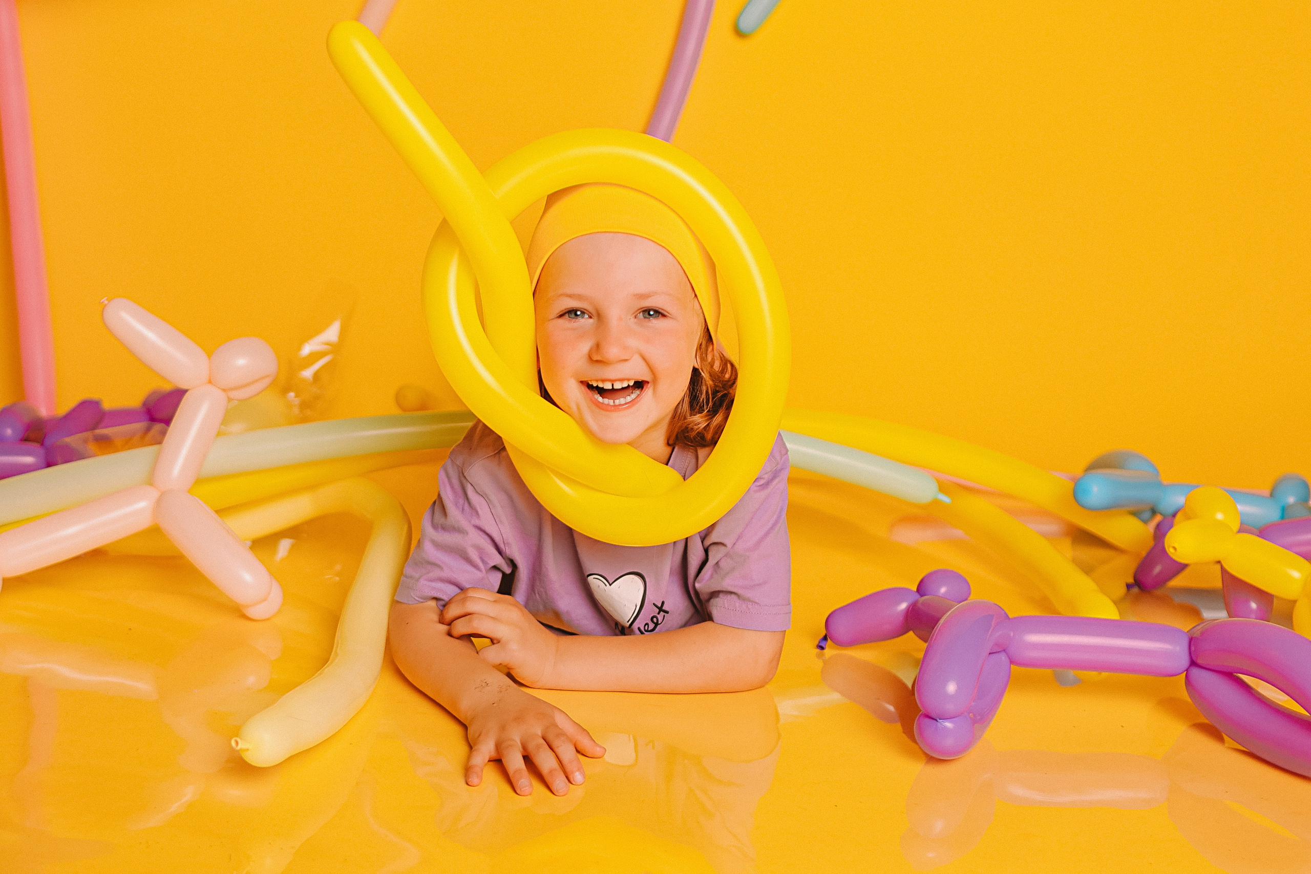 Фотопроект ЯРКИЕ. Семейный фотограф Тюмень, фотограф на роды Салмина Мария