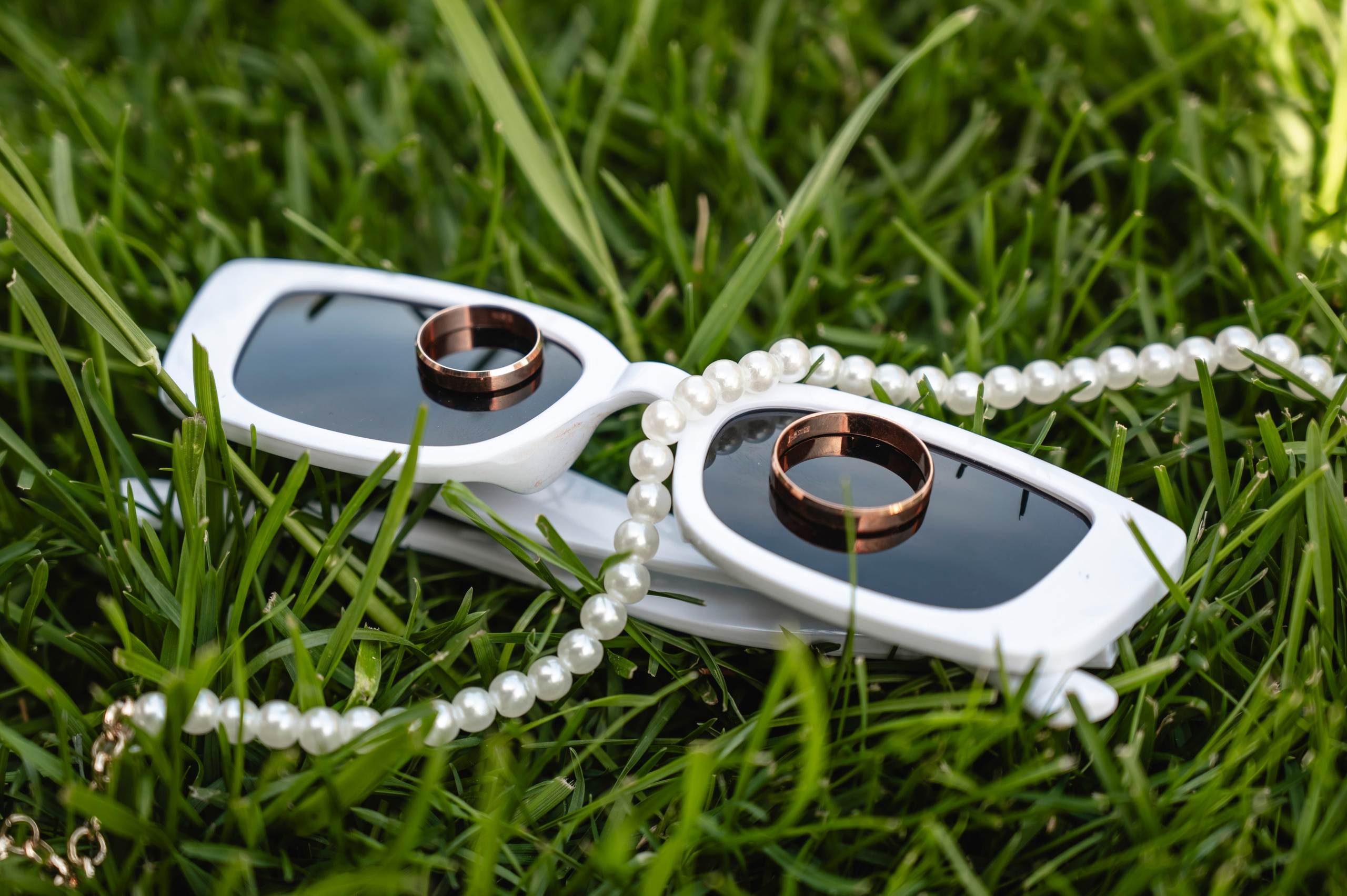 Яна & Дмитрий. Свадебный фотограф Татьяна Сорока Москва и МО