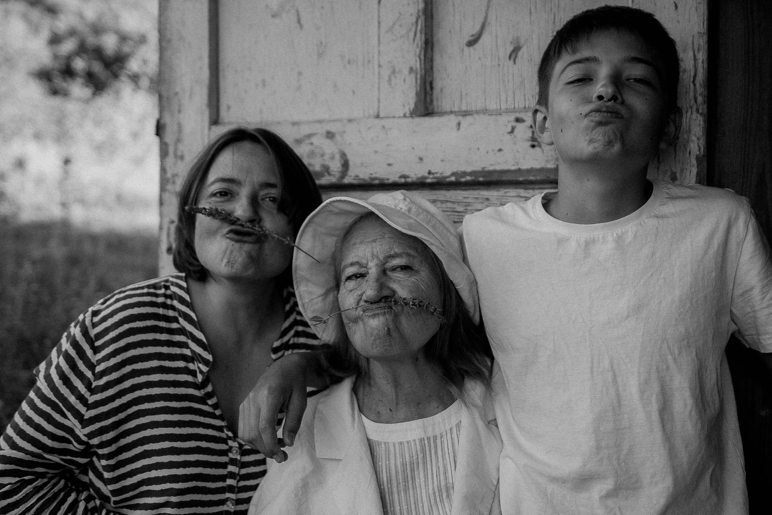 «Тихая фотография». Условия и стоимость