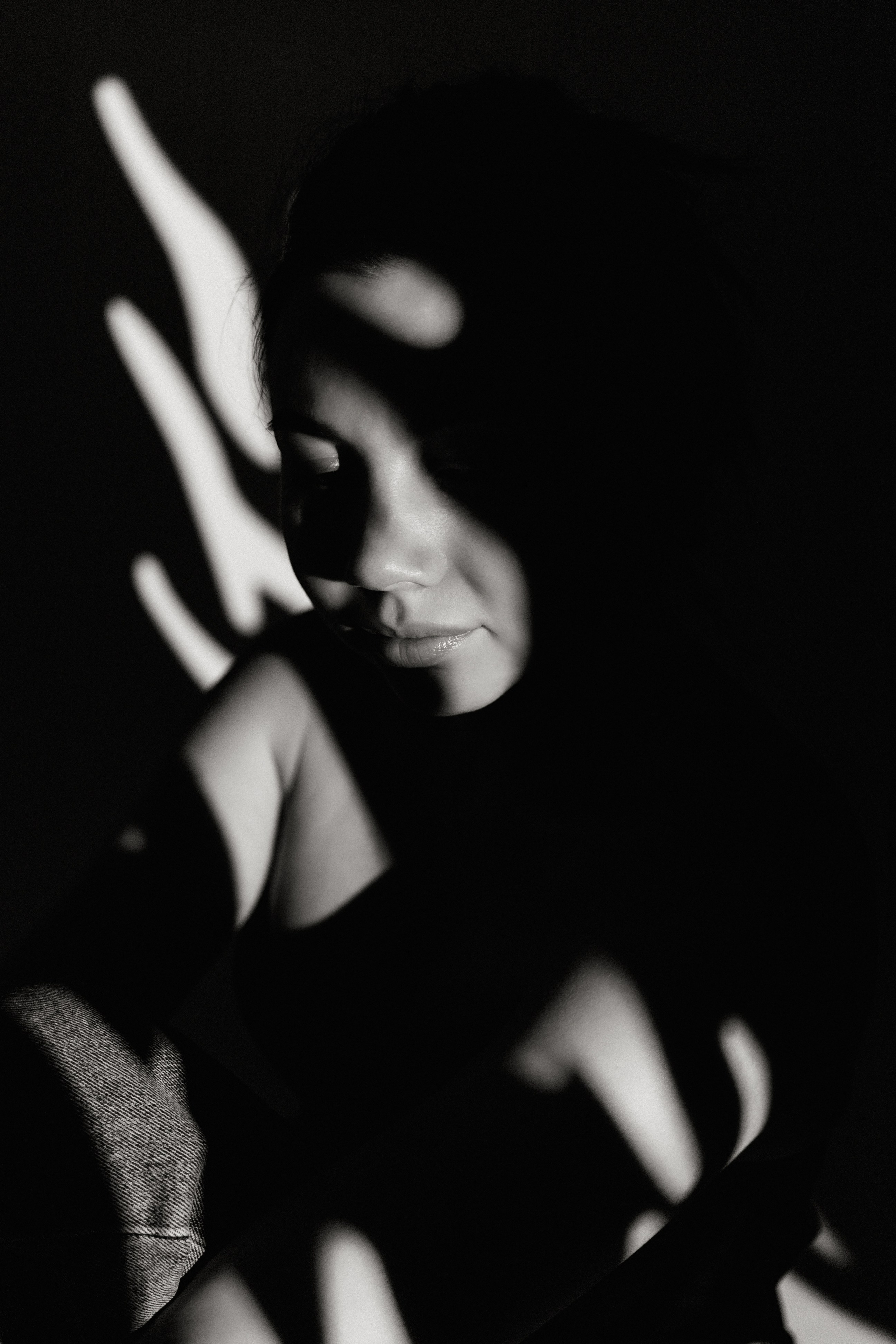 Кристина. Фотограф в Кирове и Кирово-Чепецке Валерия Шиляева