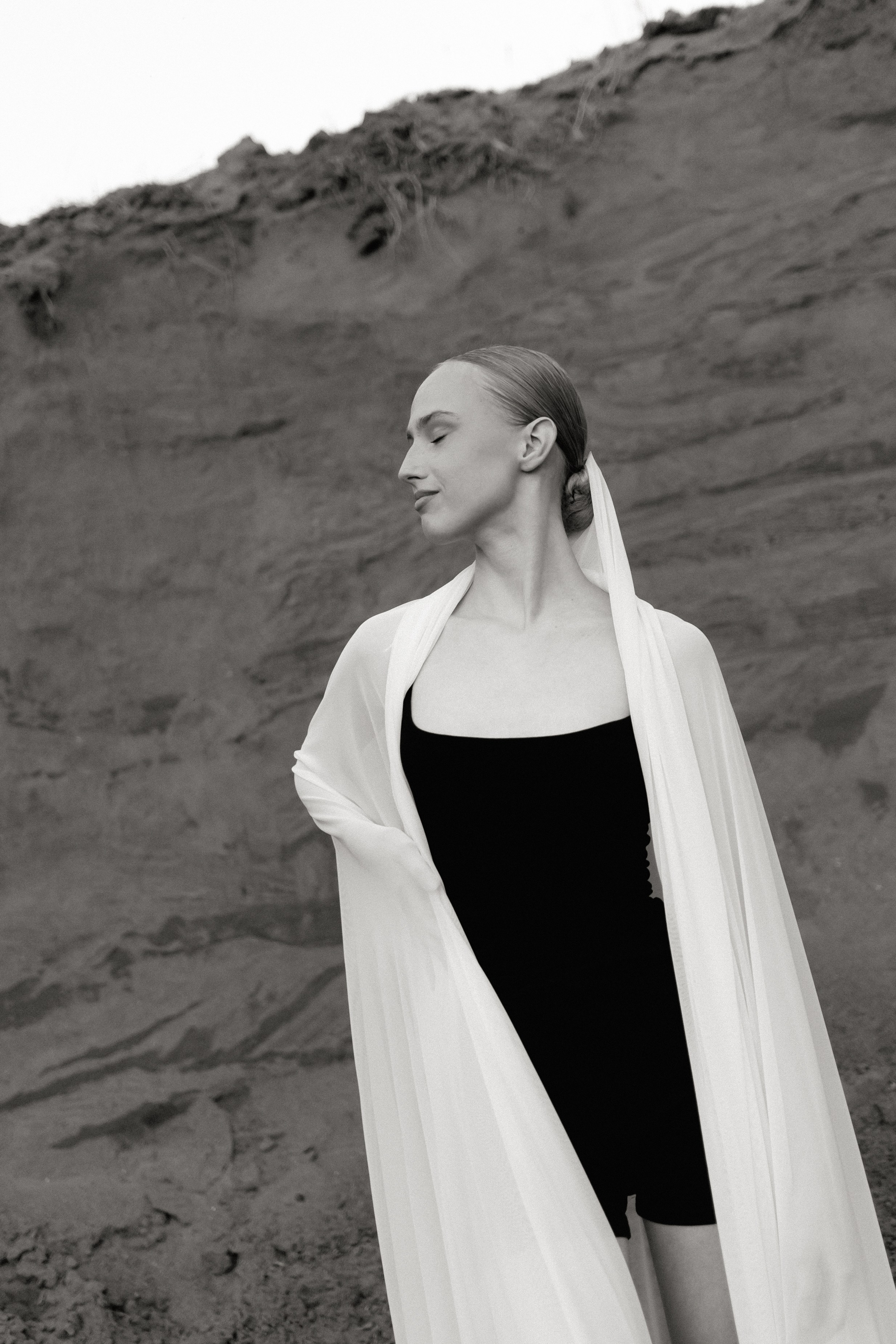 Вика и Аня. Фотограф в Кирове и Кирово-Чепецке Валерия Шиляева