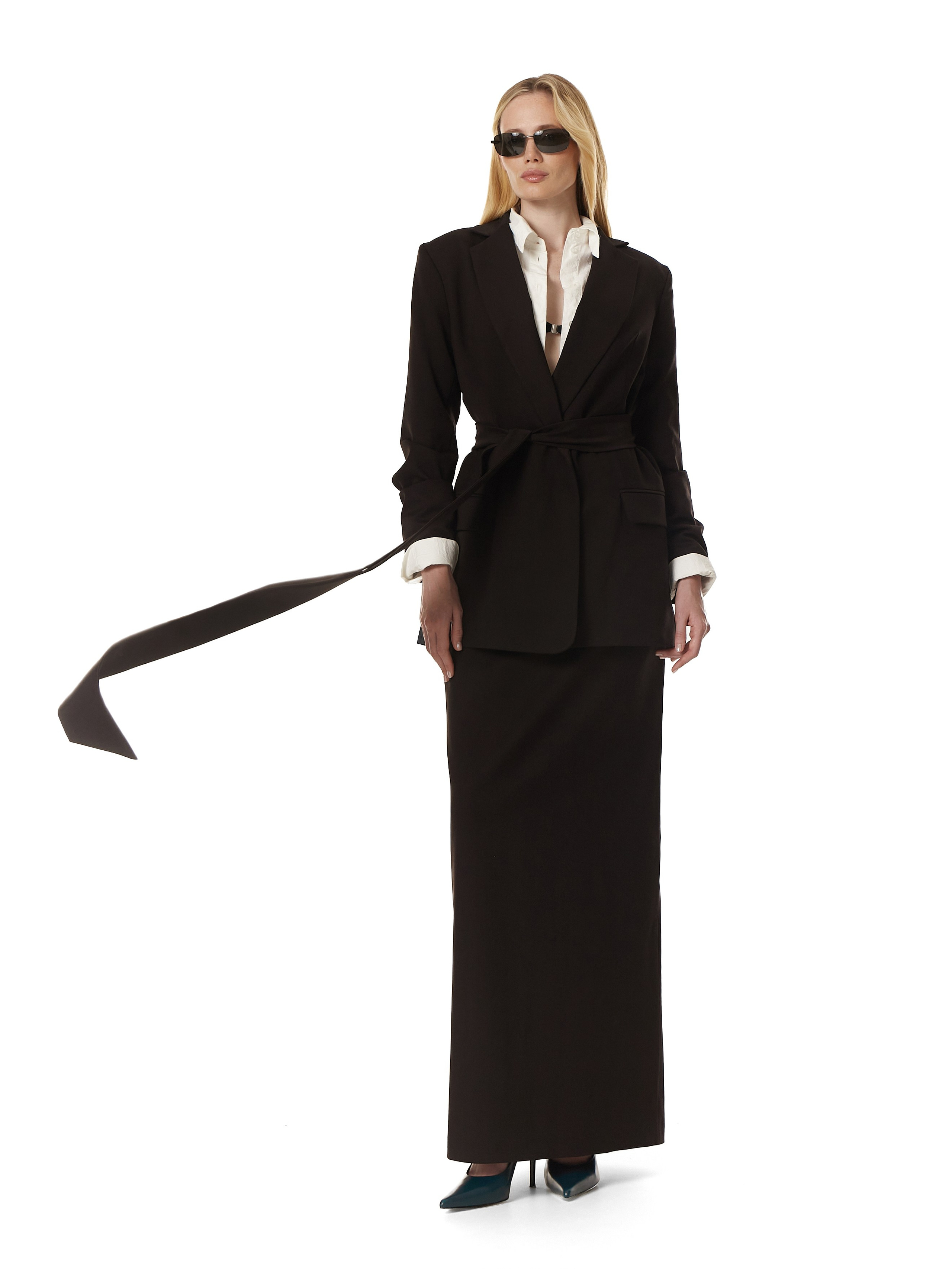 Tivishe — catalog. Фотограф для брендов в Москве, noircreate