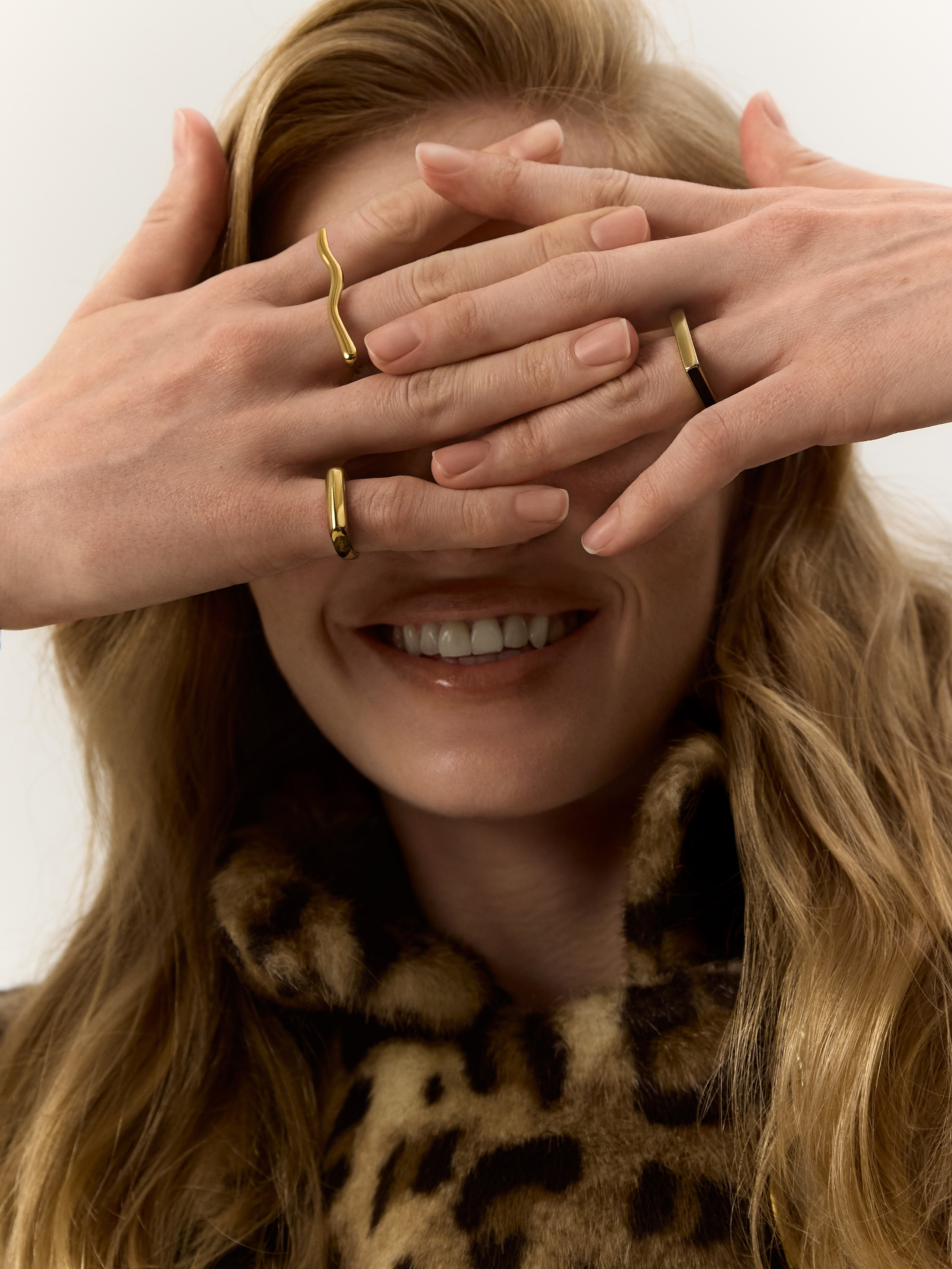 Nastya. Фотограф для брендов в Москве, noircreate