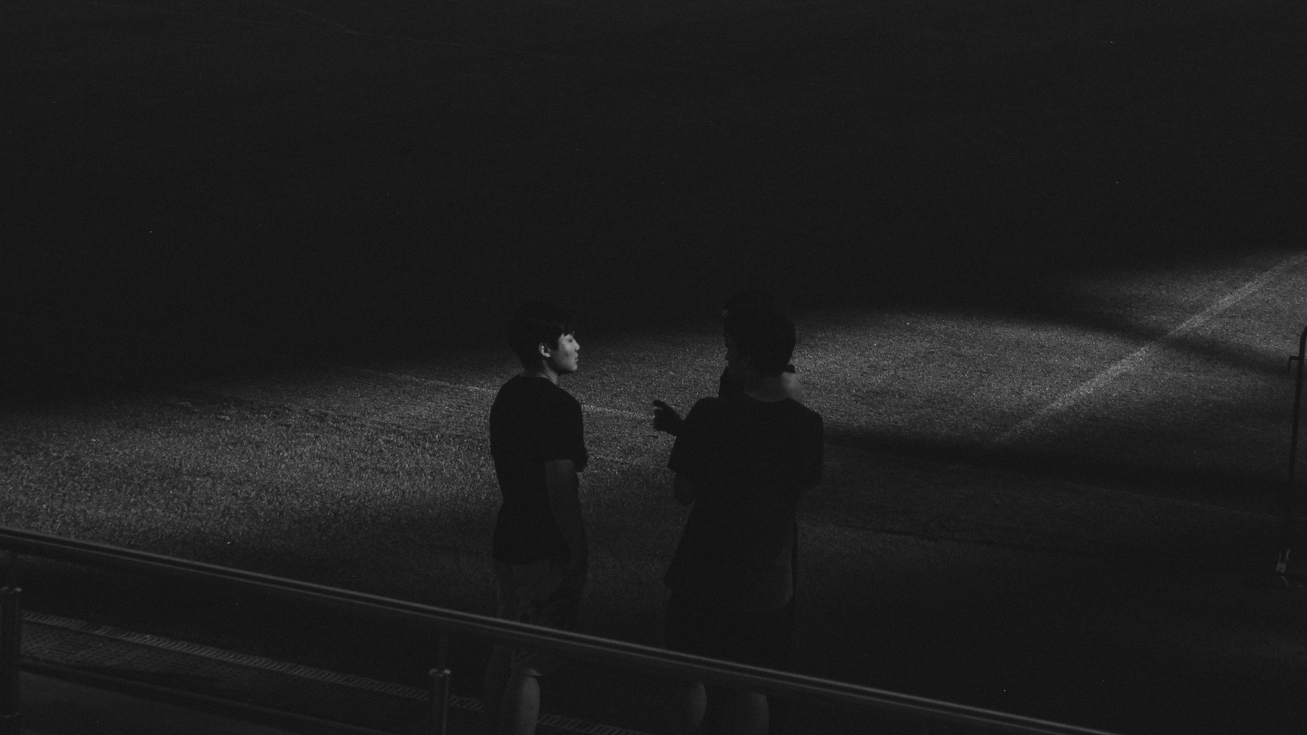 Stadium. Фотограф/дизайнер в Екатеринбурге Хитрый Дмитрий