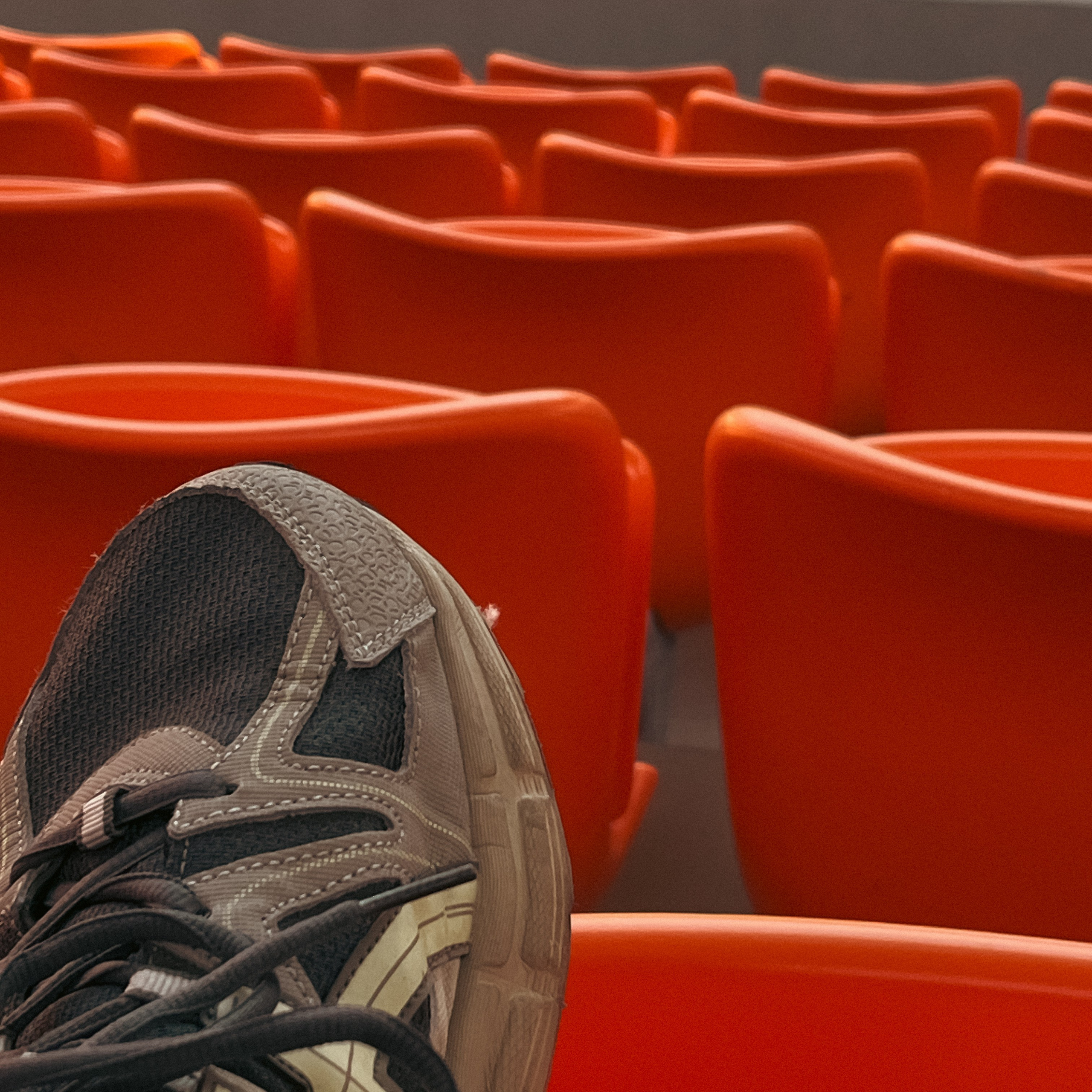 Stadium. Фотограф/дизайнер в Екатеринбурге Хитрый Дмитрий