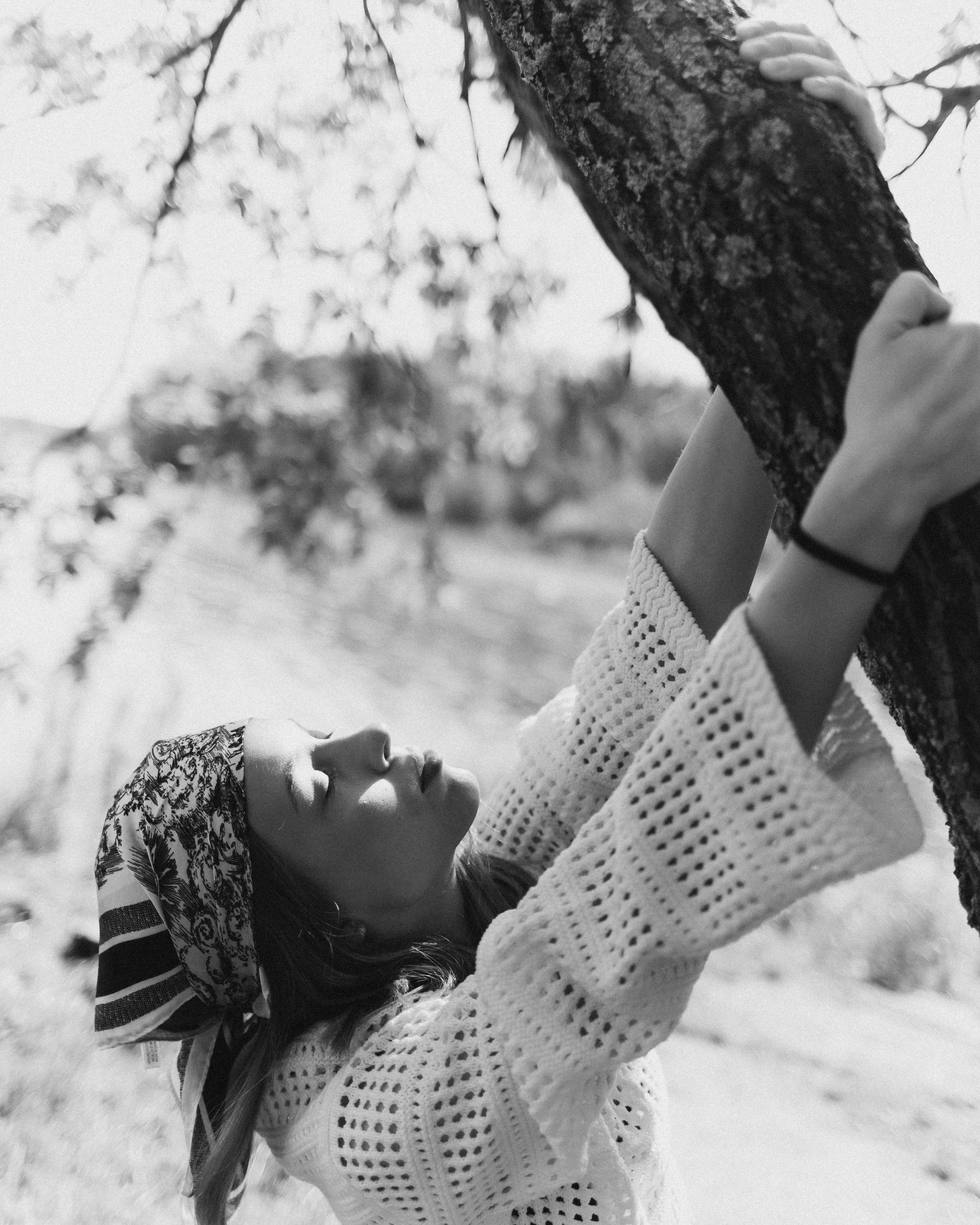 Маша. Катерина Аникеева | Фотограф | Екатеринбург