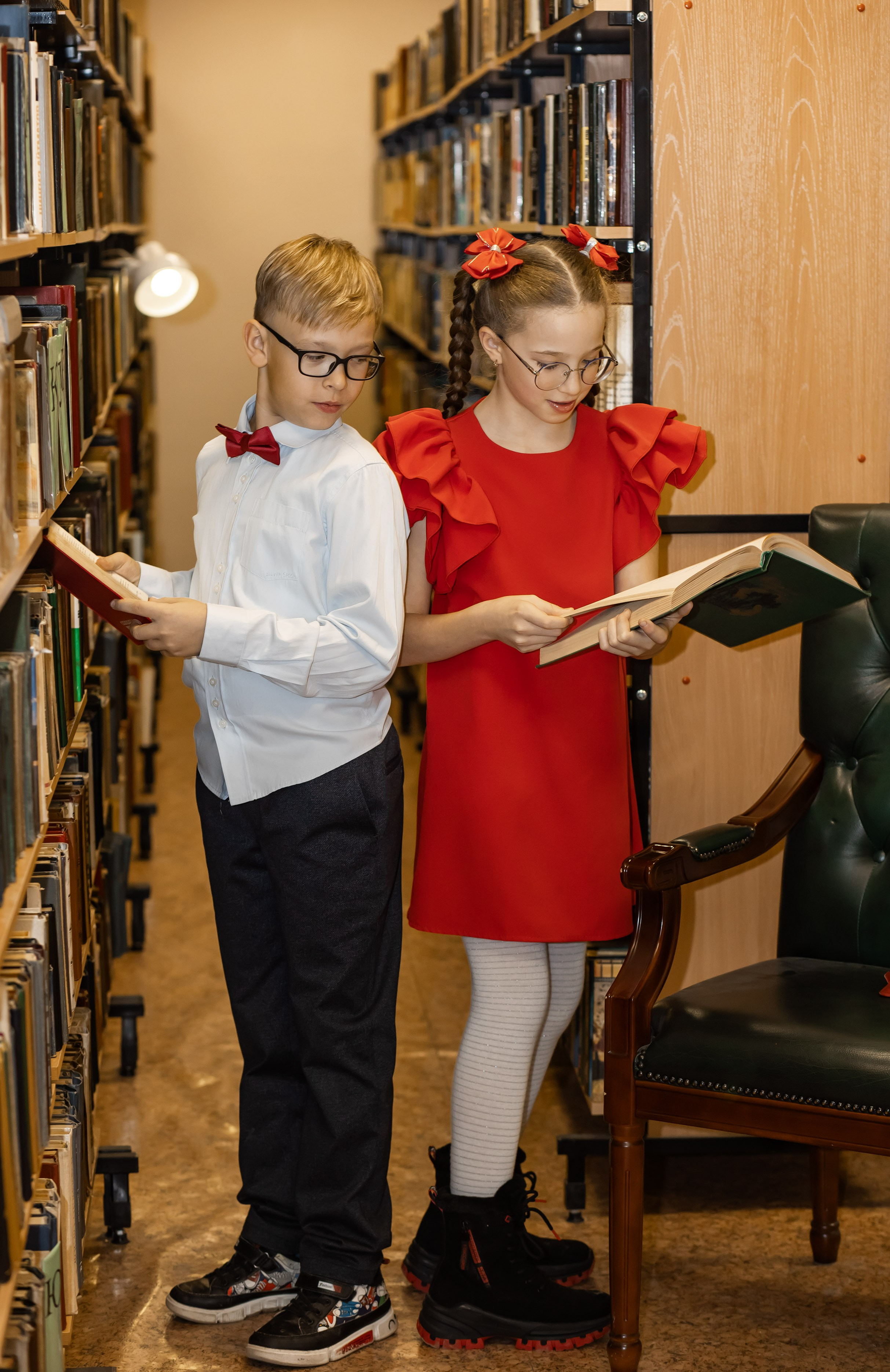 выпускной альбом Чита,  выпускной, детский сад,  детский сад Чита, фотоальбом Чита, выпускной альбом, школа Чита, выпускной альбом, фотографии в библиотеке