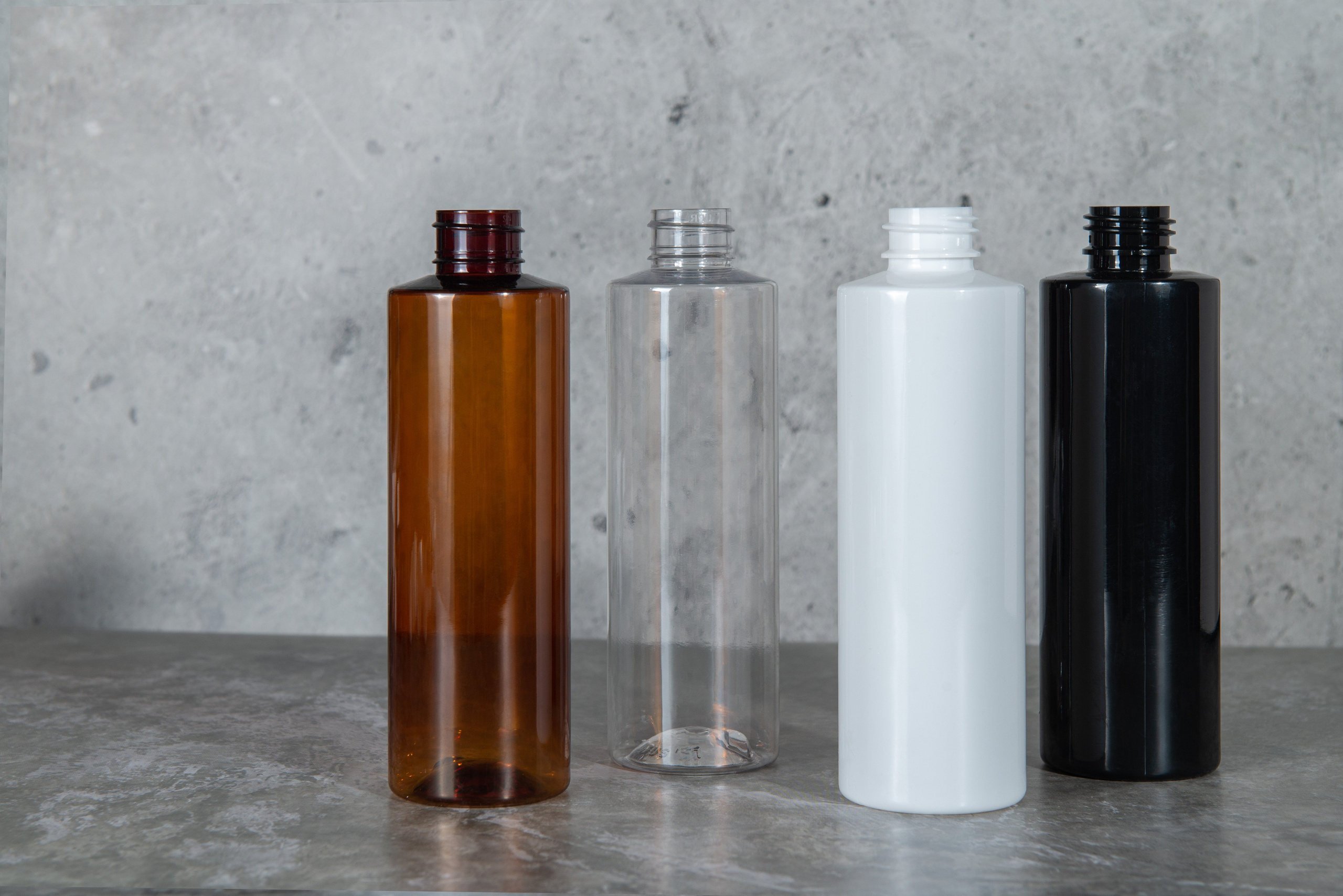 Косметика. Фотограф Маша Ривер Ногинск Электросталь Москва