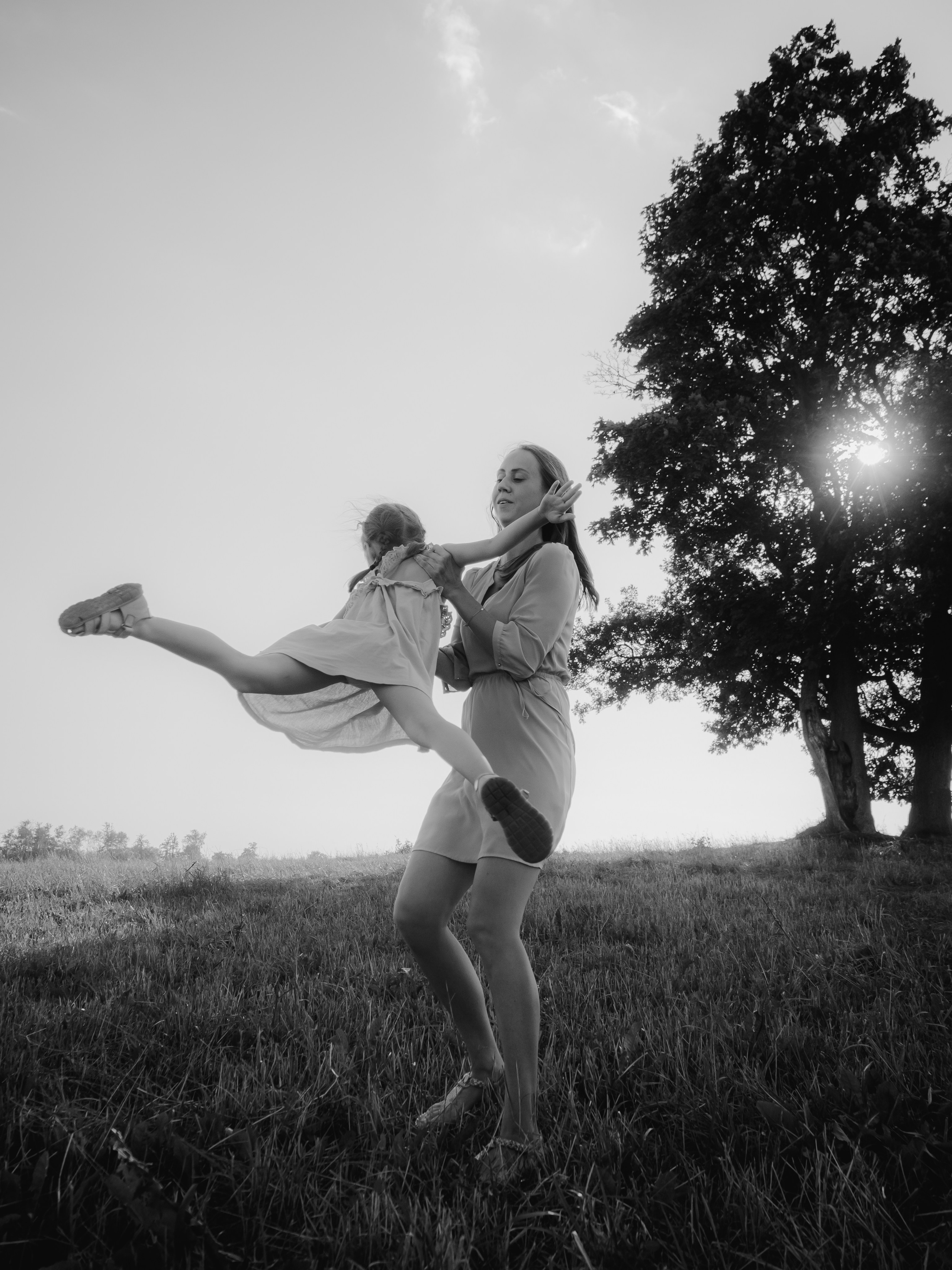  ньюборн, пушкин, павловск, спб, семейная фотосессия, семейная съёмка, мама и дочка, фотосессия на природе, фотосессия на улице