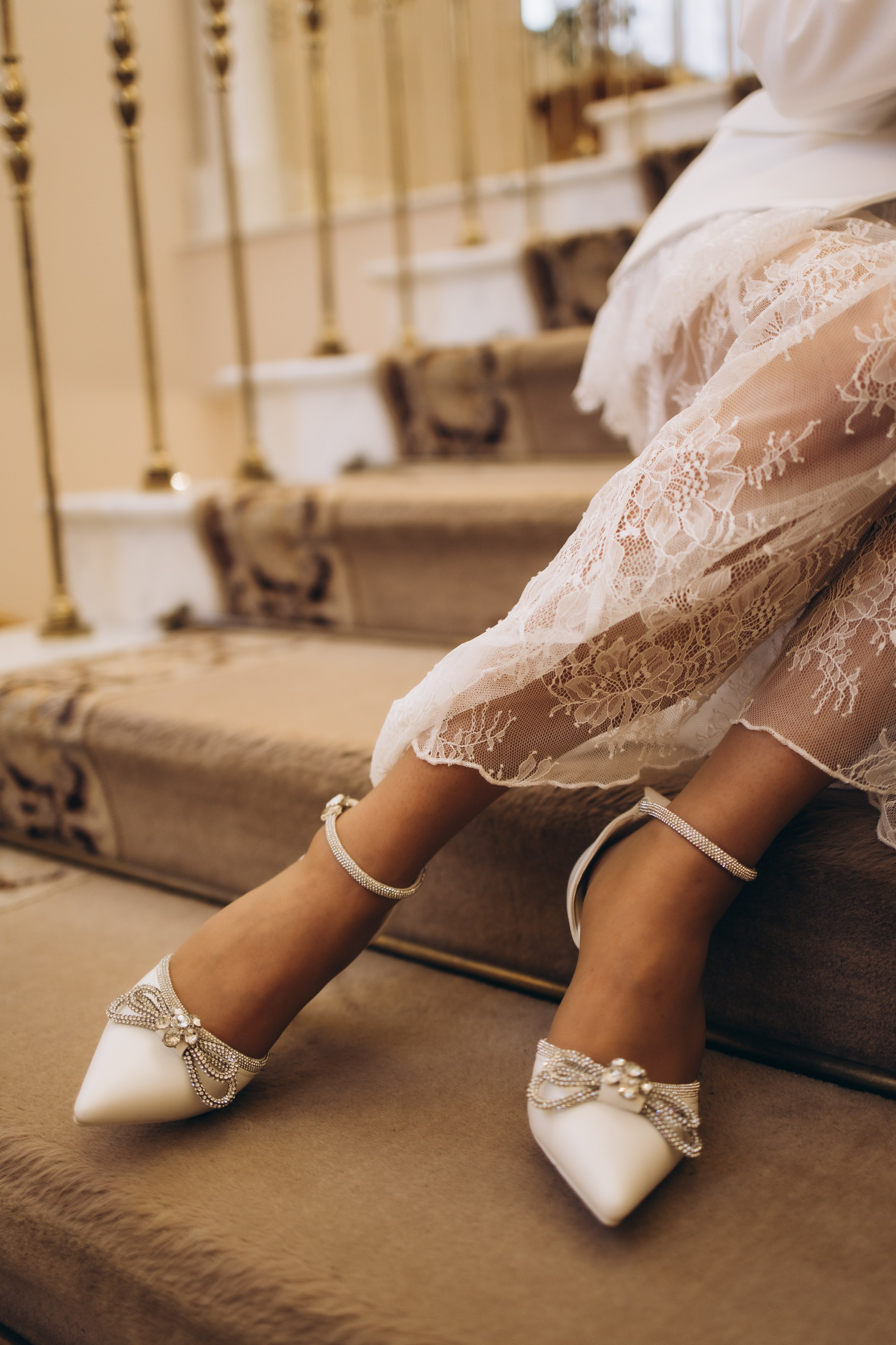 Алина & Владимир. Семейный, ньюборн newborn фотограф, фотограф новорождённых в Санкт-Петербурге, Пушкине, Павловске. Павлова Анастасия