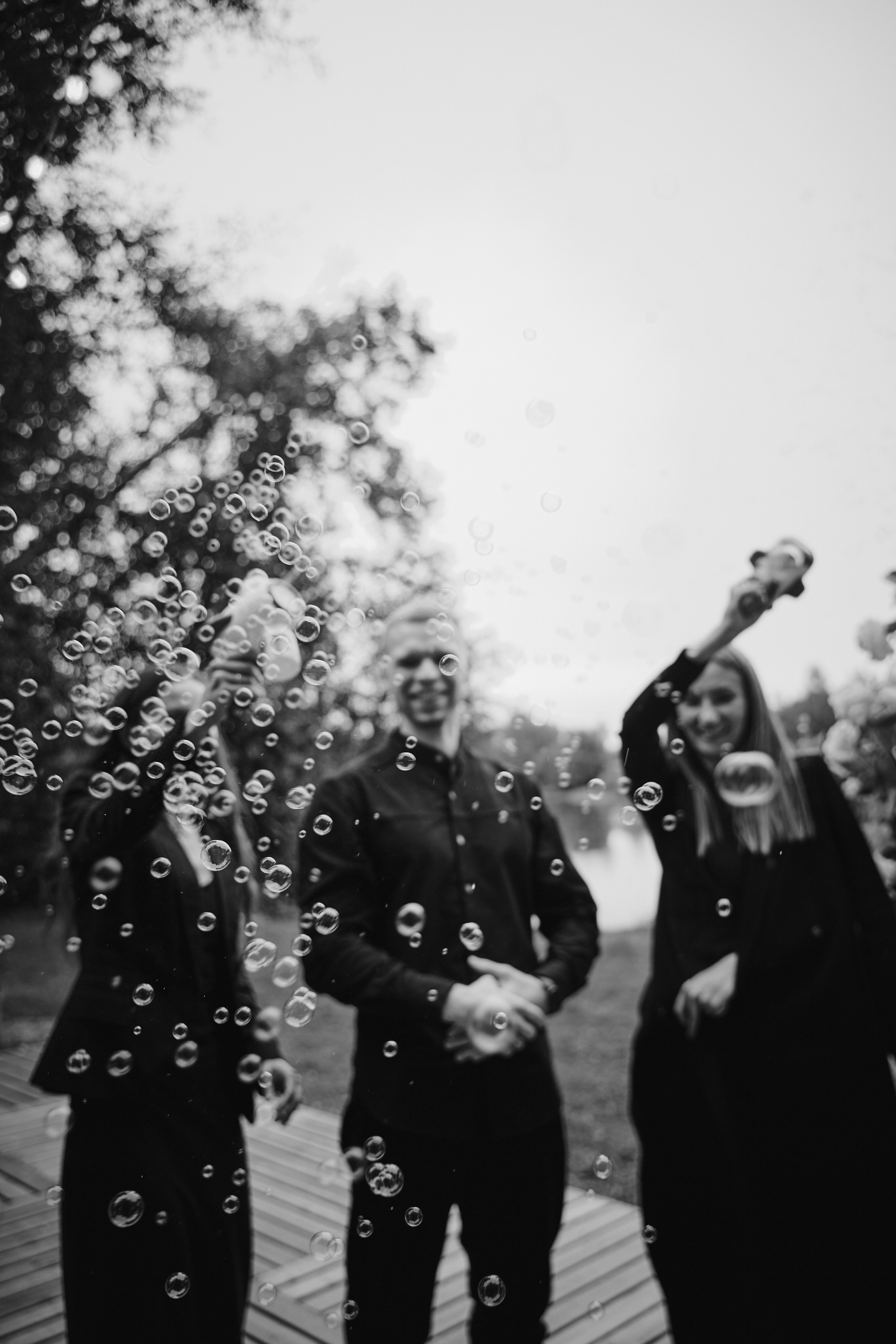 Маша и Саша. Фотограф в Санкт-Петербурге | Аня Маленчук