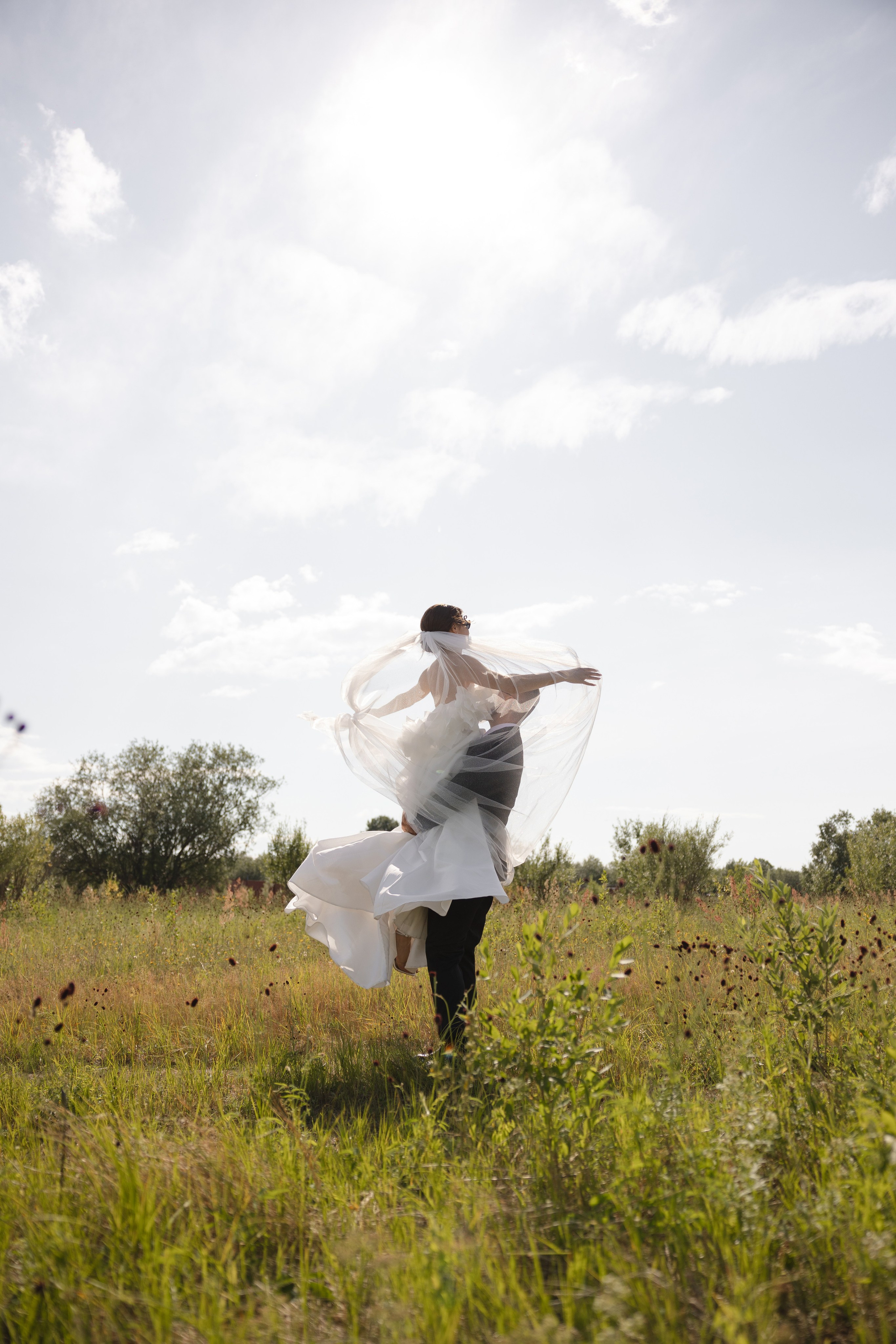 Анастасия и Артур. Фотограф Маноли Мария