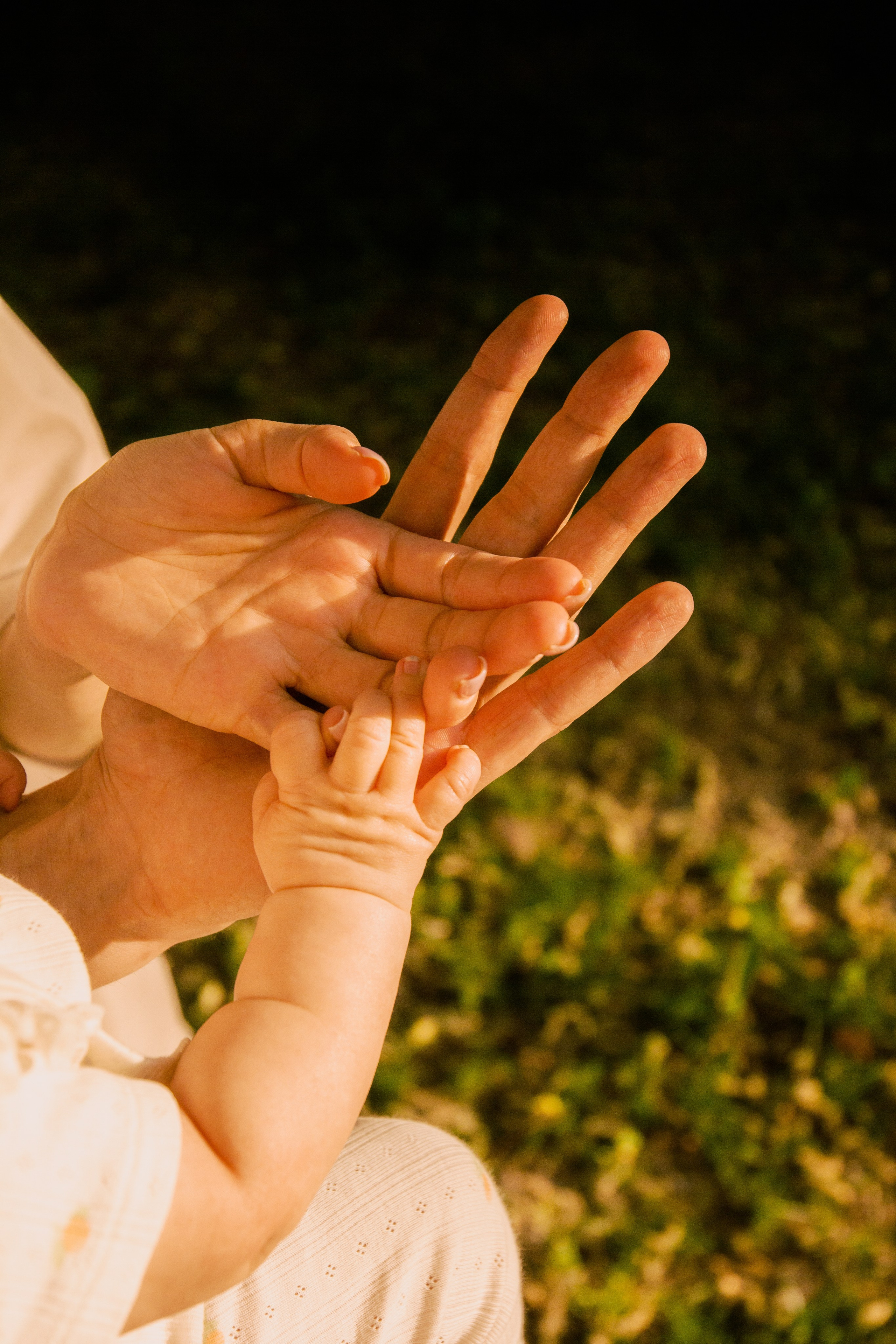 Мальцевы. Кизя Мисриева — фотограф: плёнка, цифра. Москва и не только