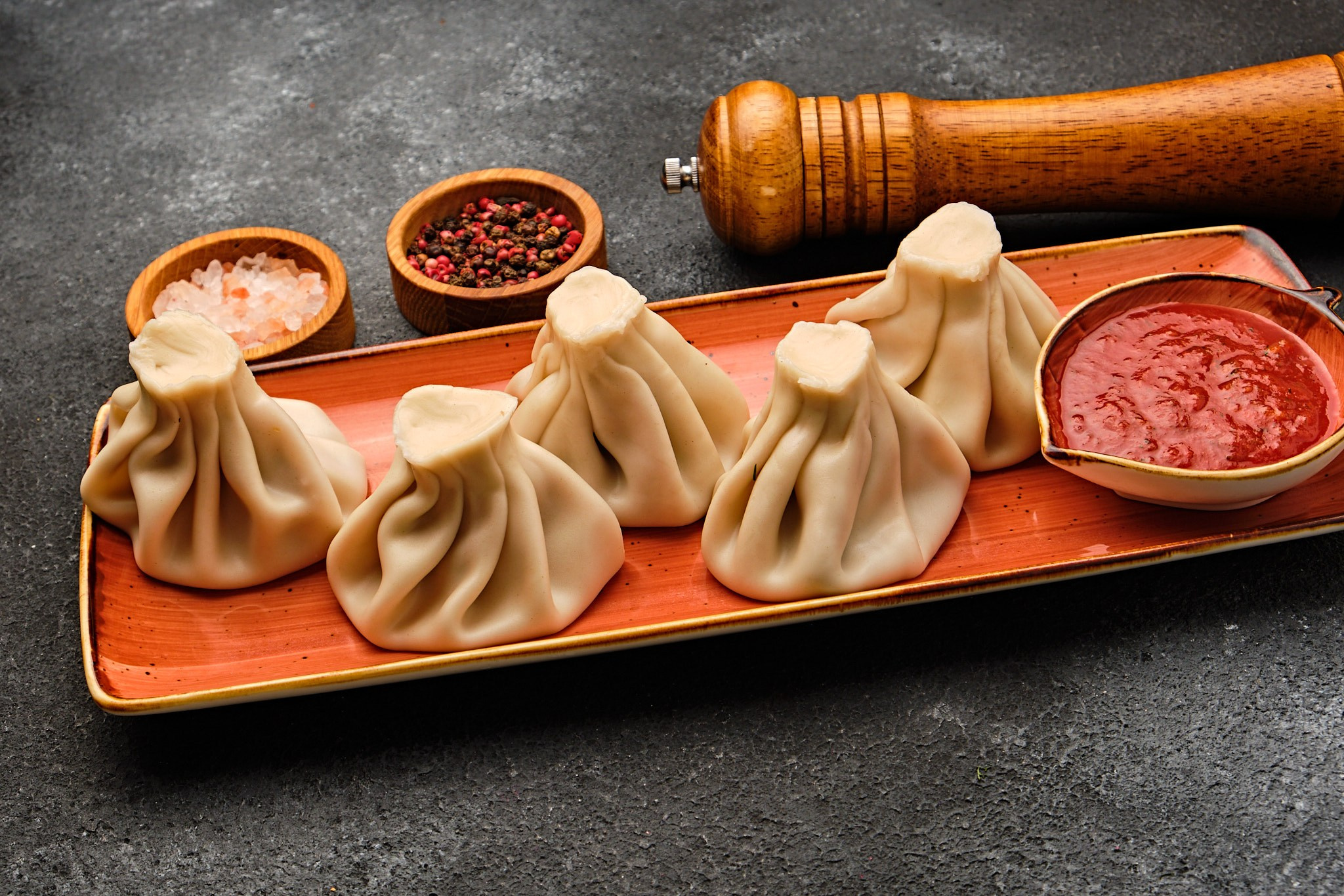 Хочу шашлык. Фуд-фотограф в Москве | Профессиональная съемка блюд и еды | Горбачёв Виталий