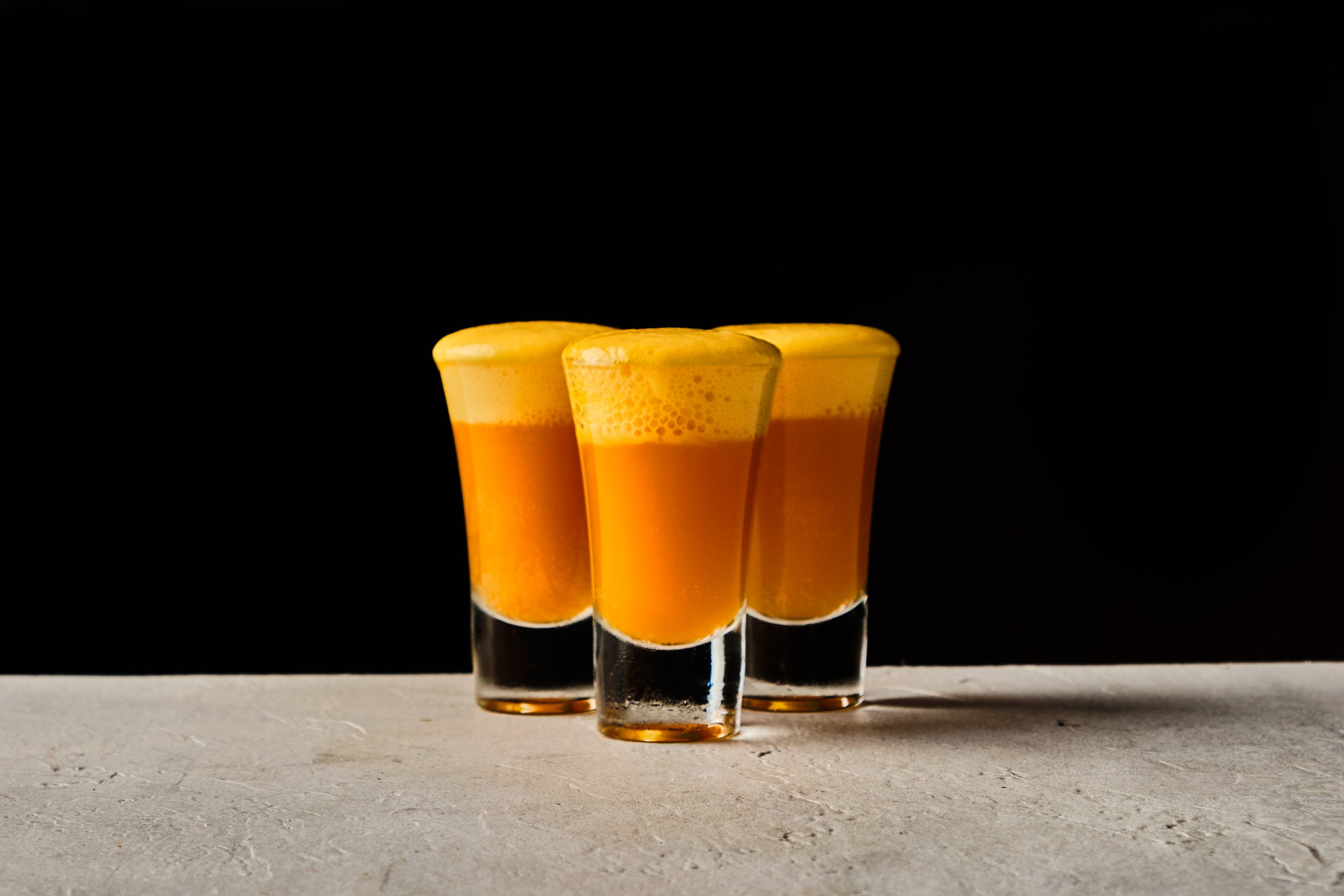 Meet'in'o напитки. Фуд-фотограф в Москве | Профессиональная съемка блюд и еды | Горбачёв Виталий