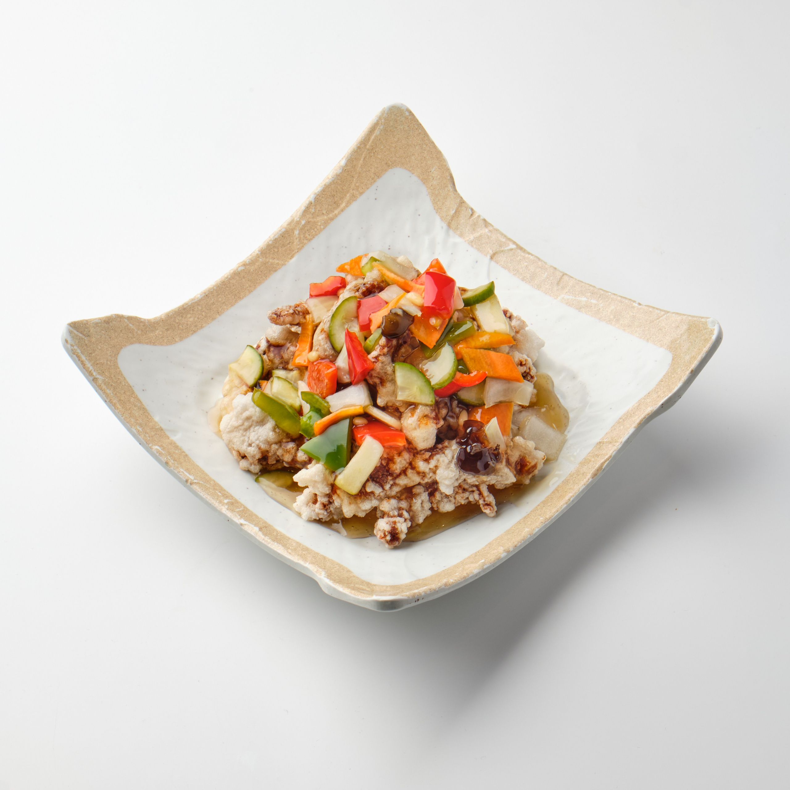 Hite — корейский ресторан. Фуд-фотограф в Москве | Профессиональная съемка блюд и еды | Горбачёв Виталий