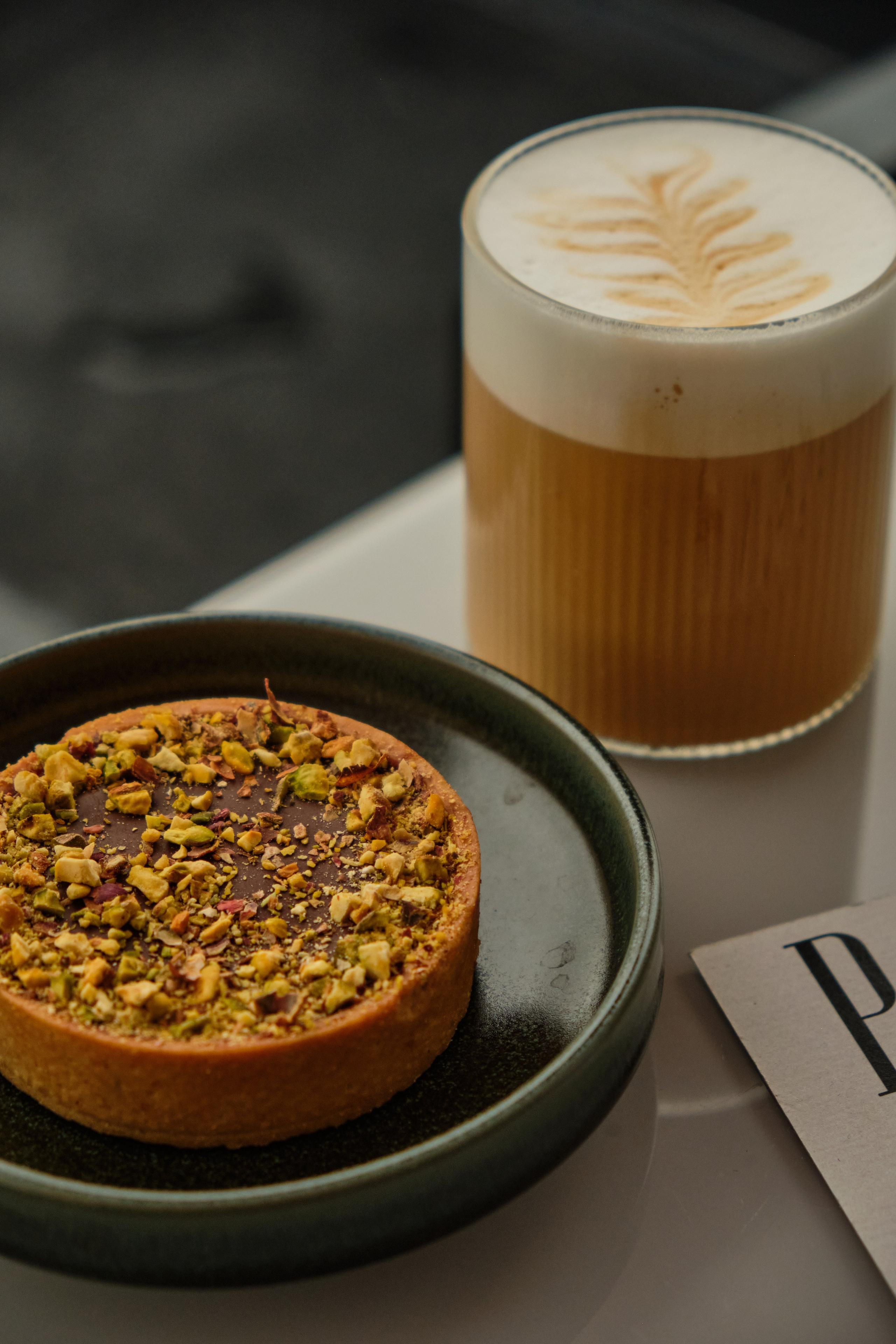 Props. Фуд-фотограф в Москве | Профессиональная съемка блюд и еды | Горбачёв Виталий