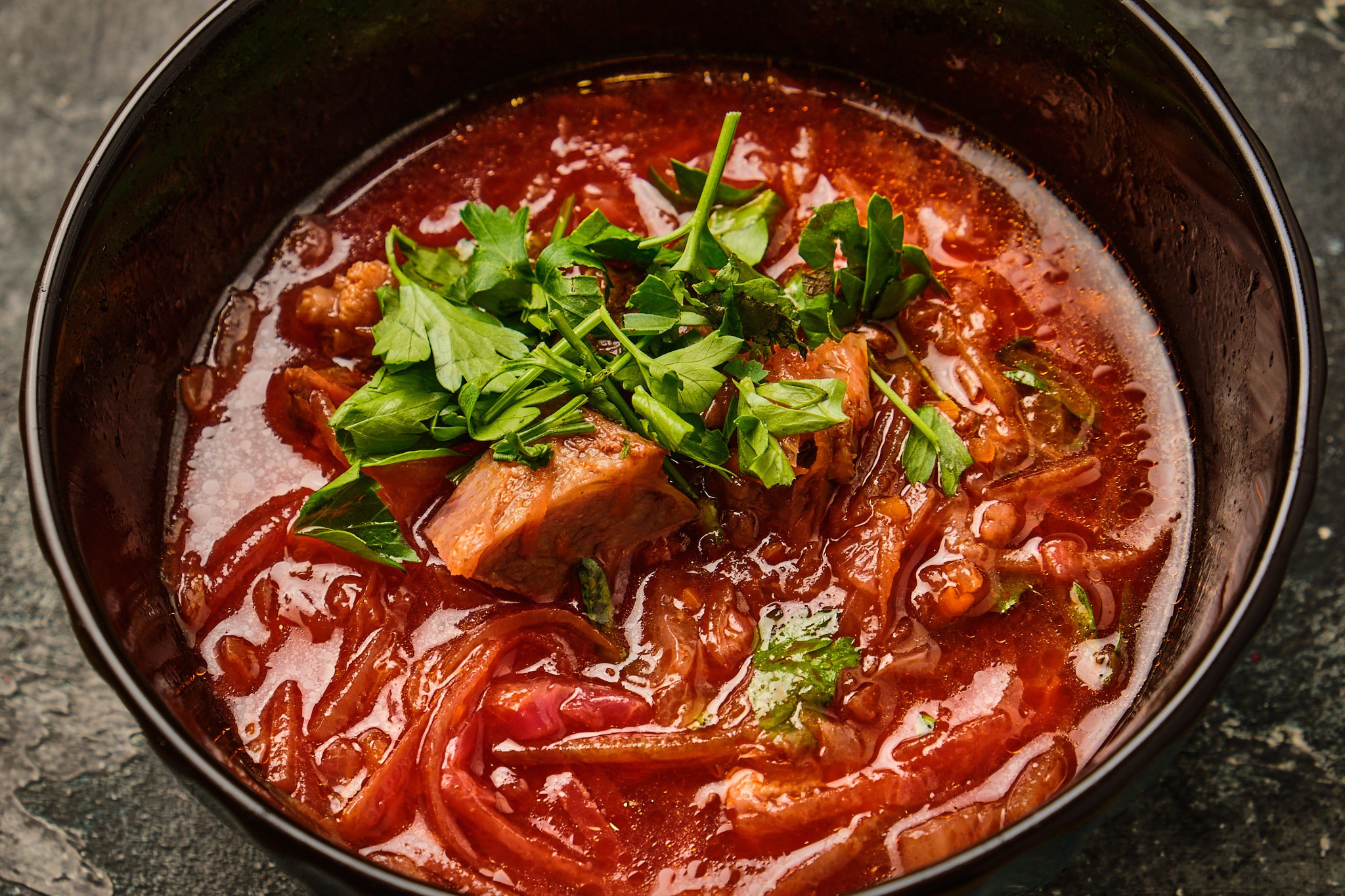 Триумф. Фуд-фотограф в Москве | Профессиональная съемка блюд и еды | Горбачёв Виталий