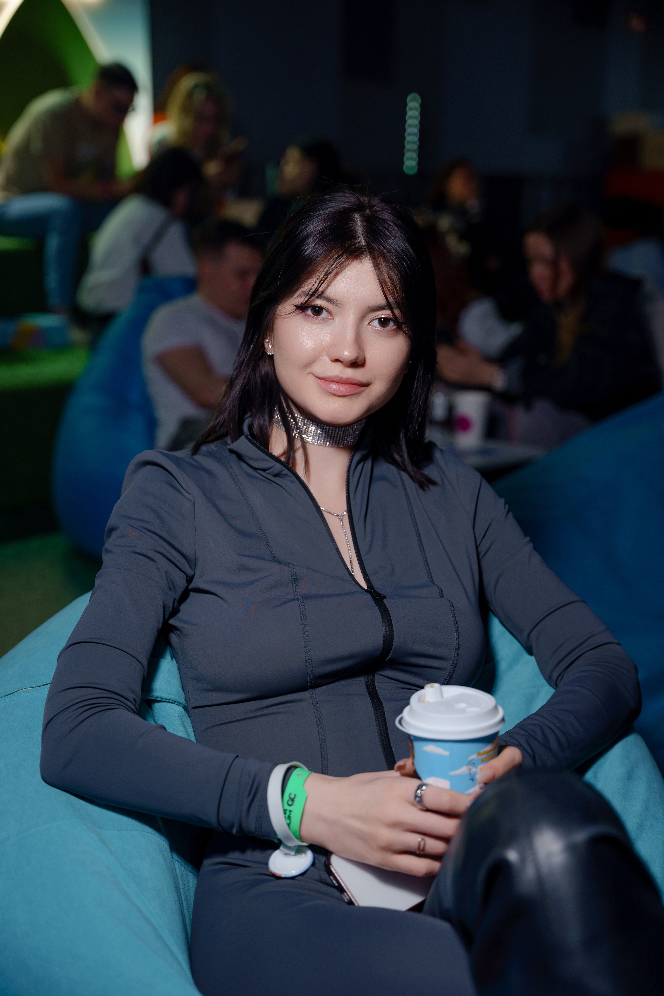 Репортажный фотограф Insta Dium 5 в мае 2024. Репортажный фотограф Москва Сергей Дружинин