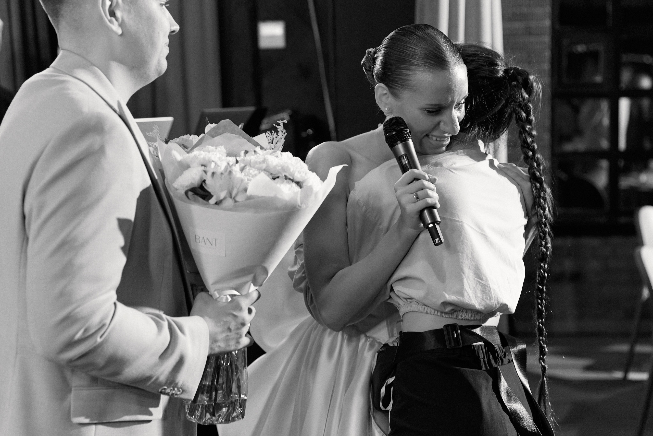 Посмотреть серию. Свадебный и семейный фотограф в Красноярске Тряпчев Павел