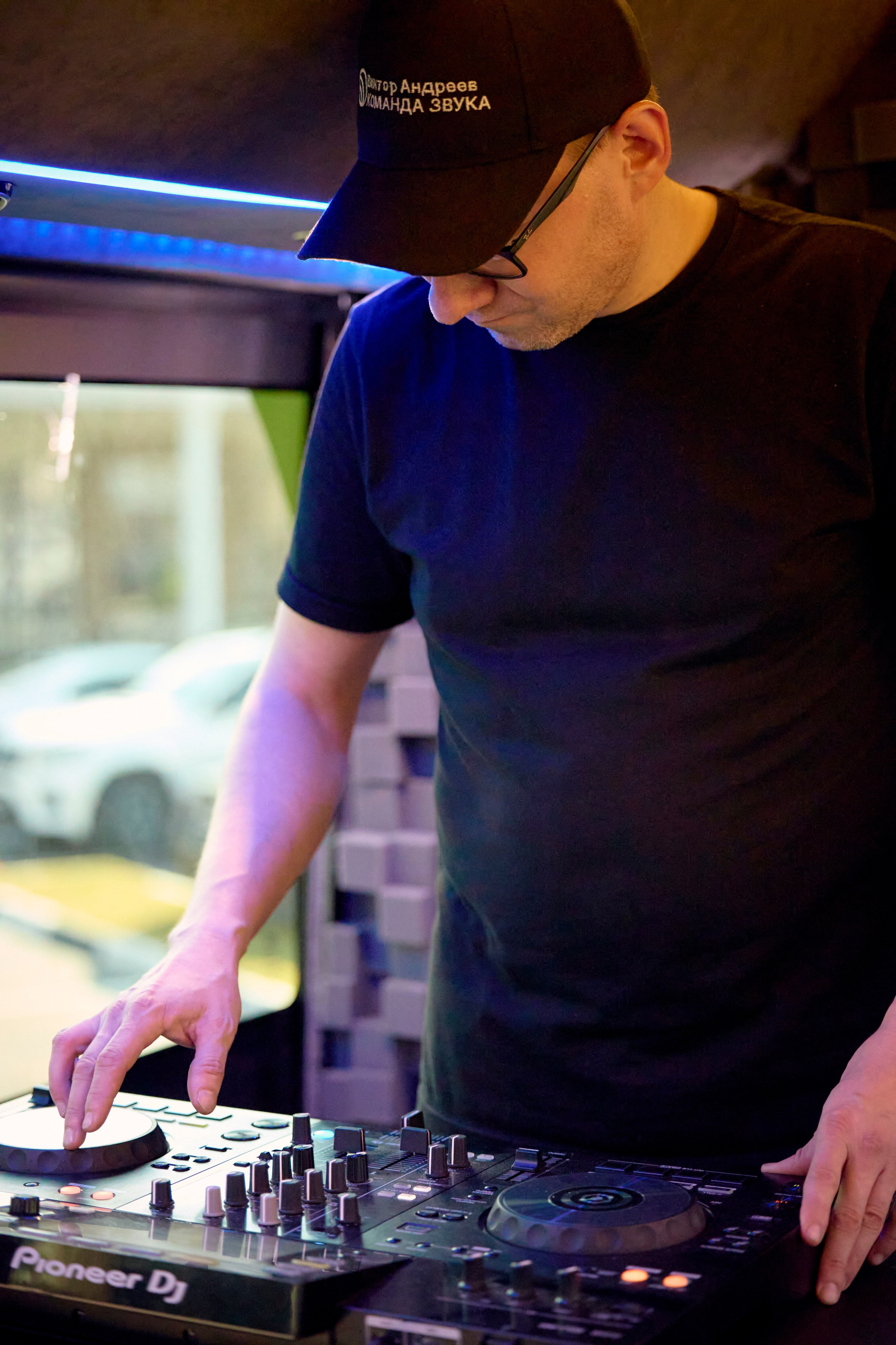 29.08.2024 Закрытие мотосезона True Bankers. Виктория Ахмылова. Фотограф в Москве