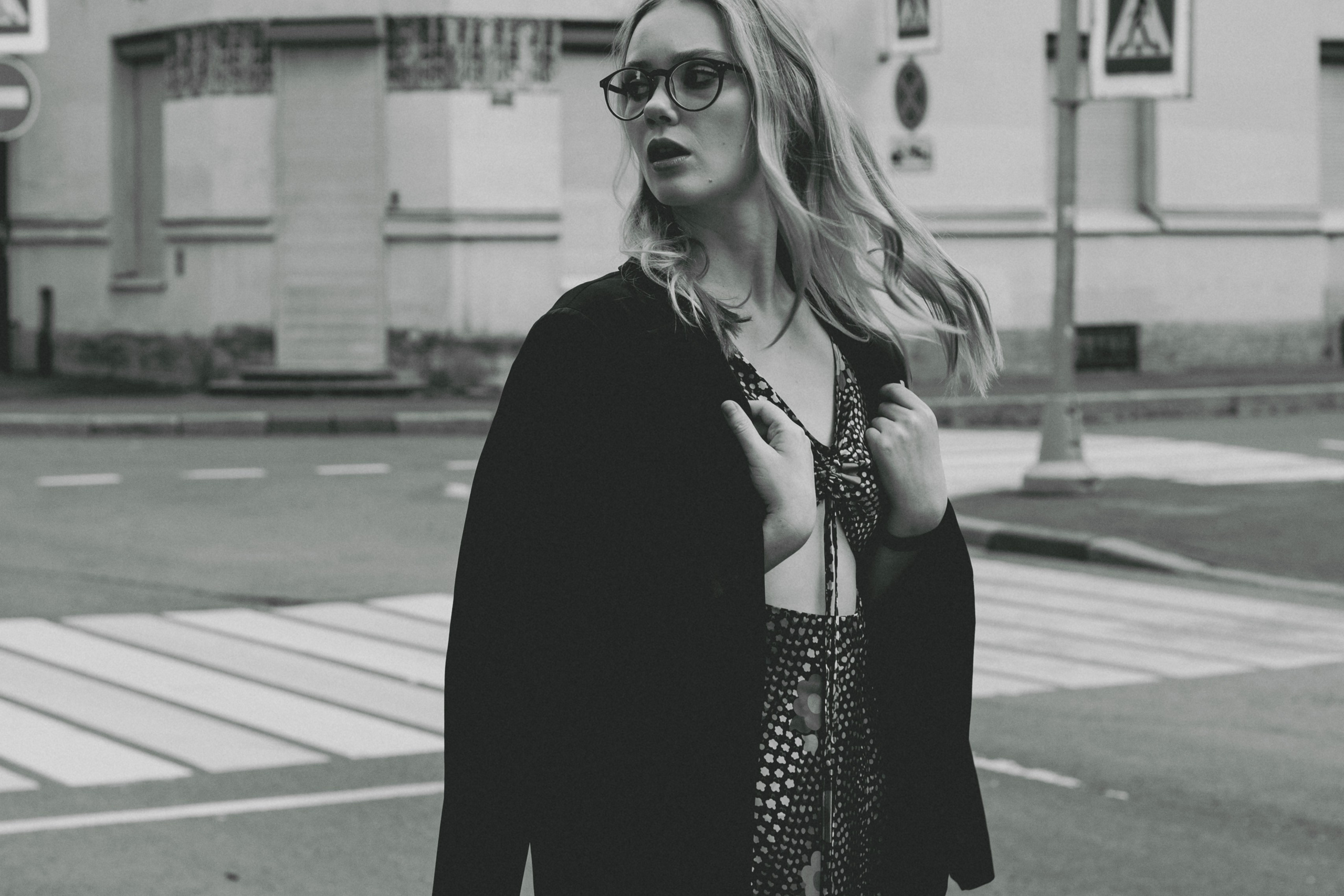 La promenade. Валерия Трофимова ФОТОГРАФ|Санкт-Петербург |Крым