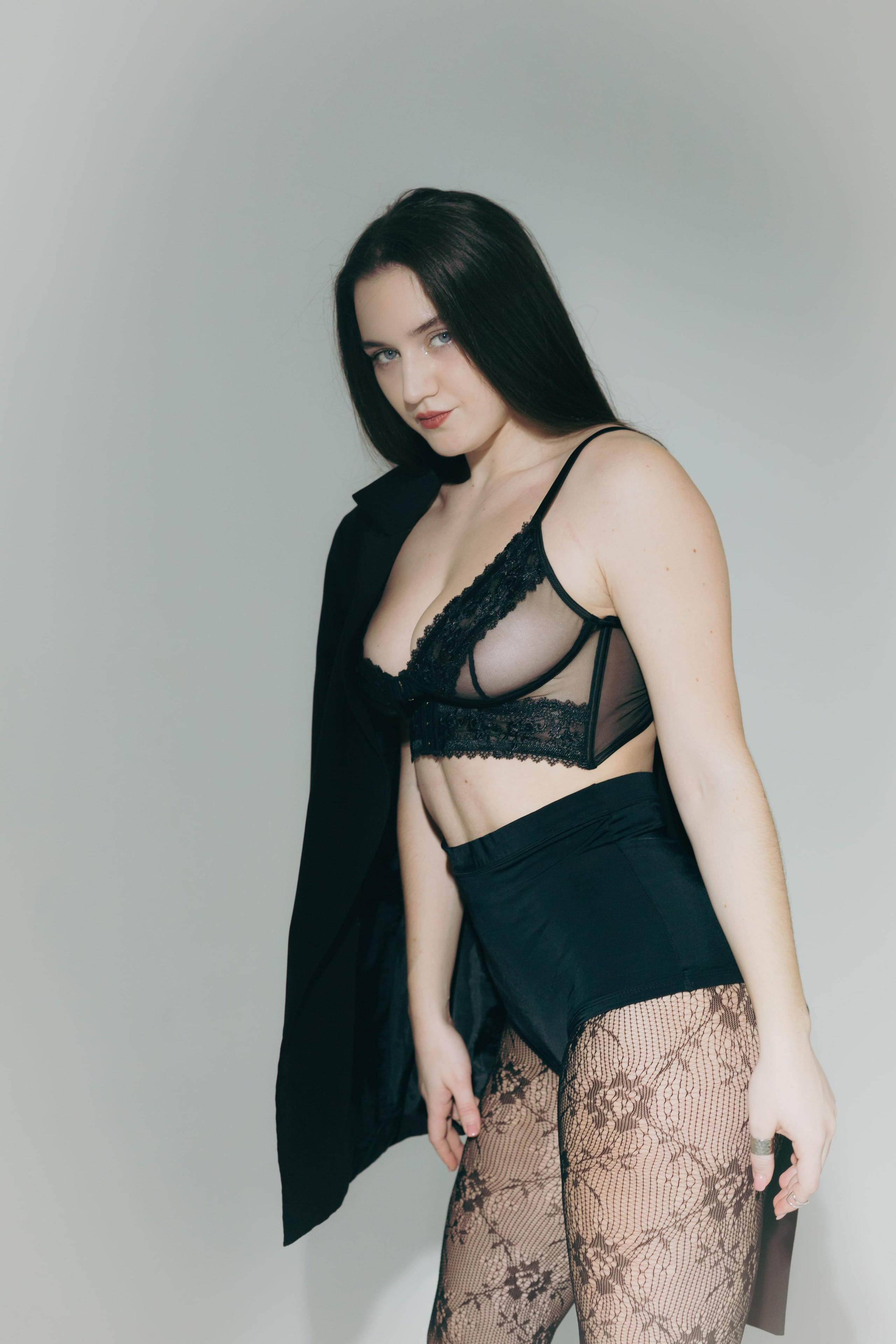 Blue. Валерия Трофимова ФОТОГРАФ|Санкт-Петербург |Крым