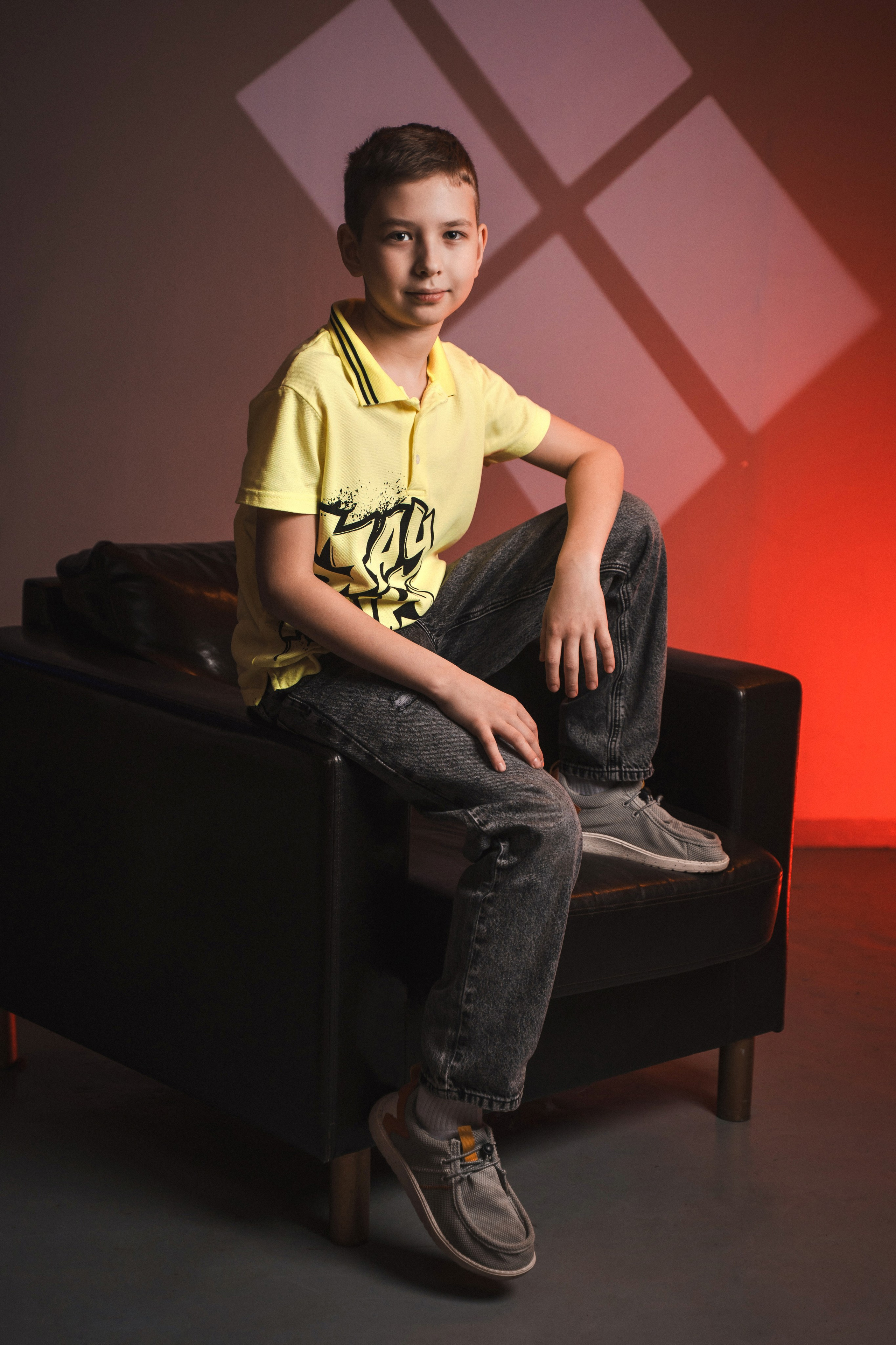 Портрет Экстра. Правильный Выпускной Альбом