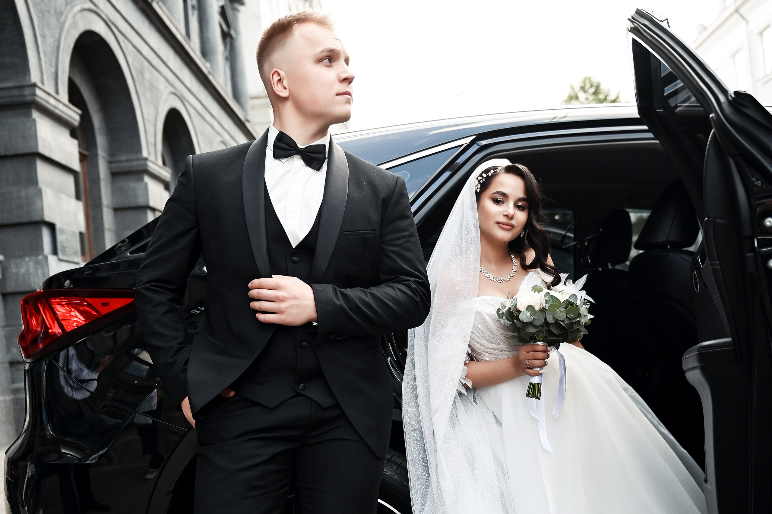 Шикарные ребята Владислав и Анастасия. Свадебный, семейный, детский, контент фотограф в Омске Максим Ильин