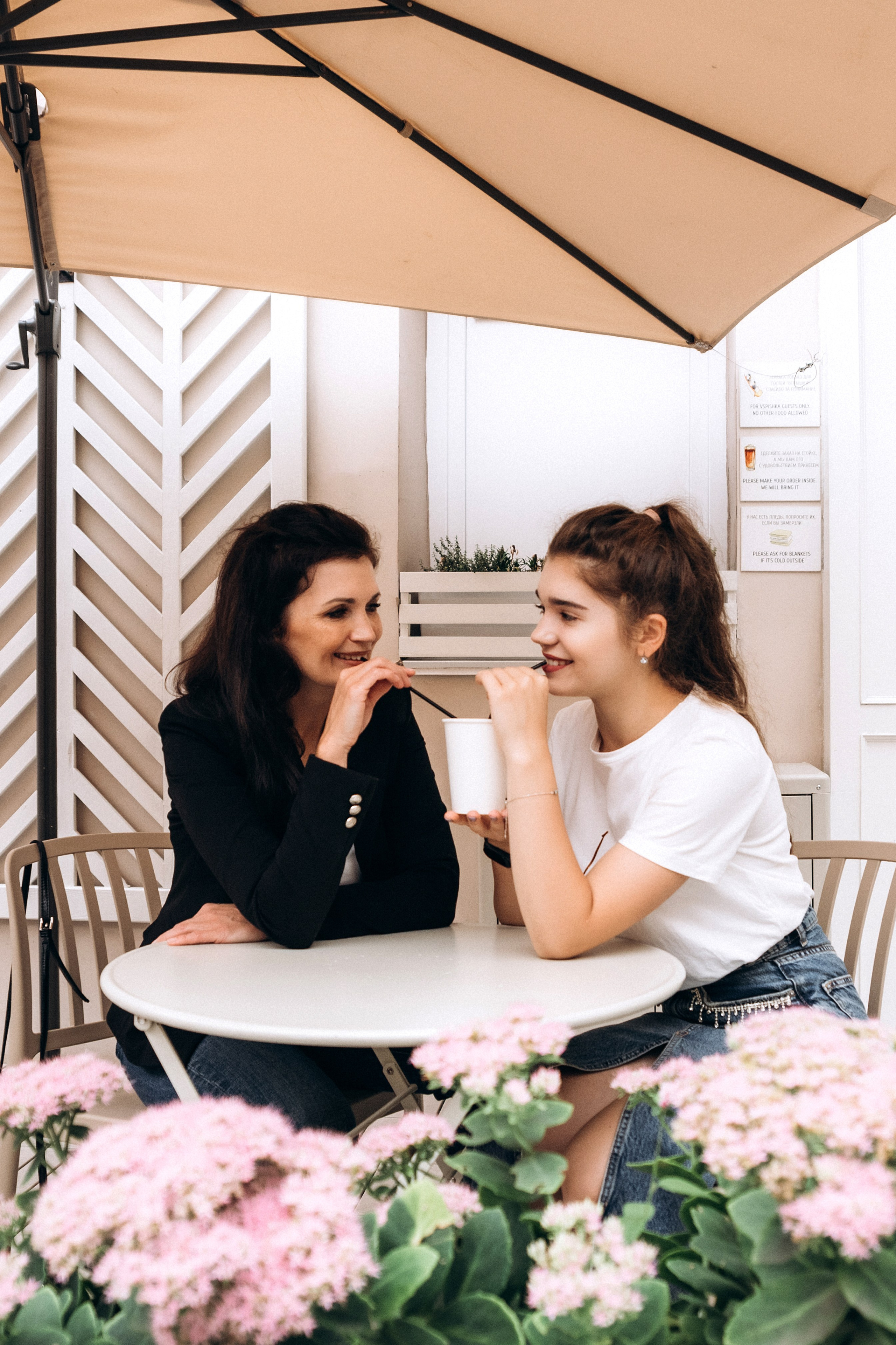 Семья. ФОТОГРАФ ВЛАДИВОСТОК