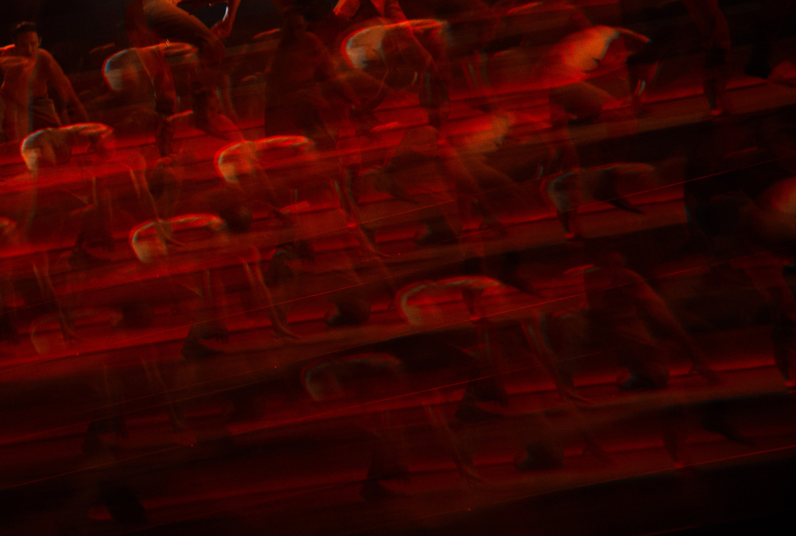 KONTAKT. Fusion Wedding Photographer