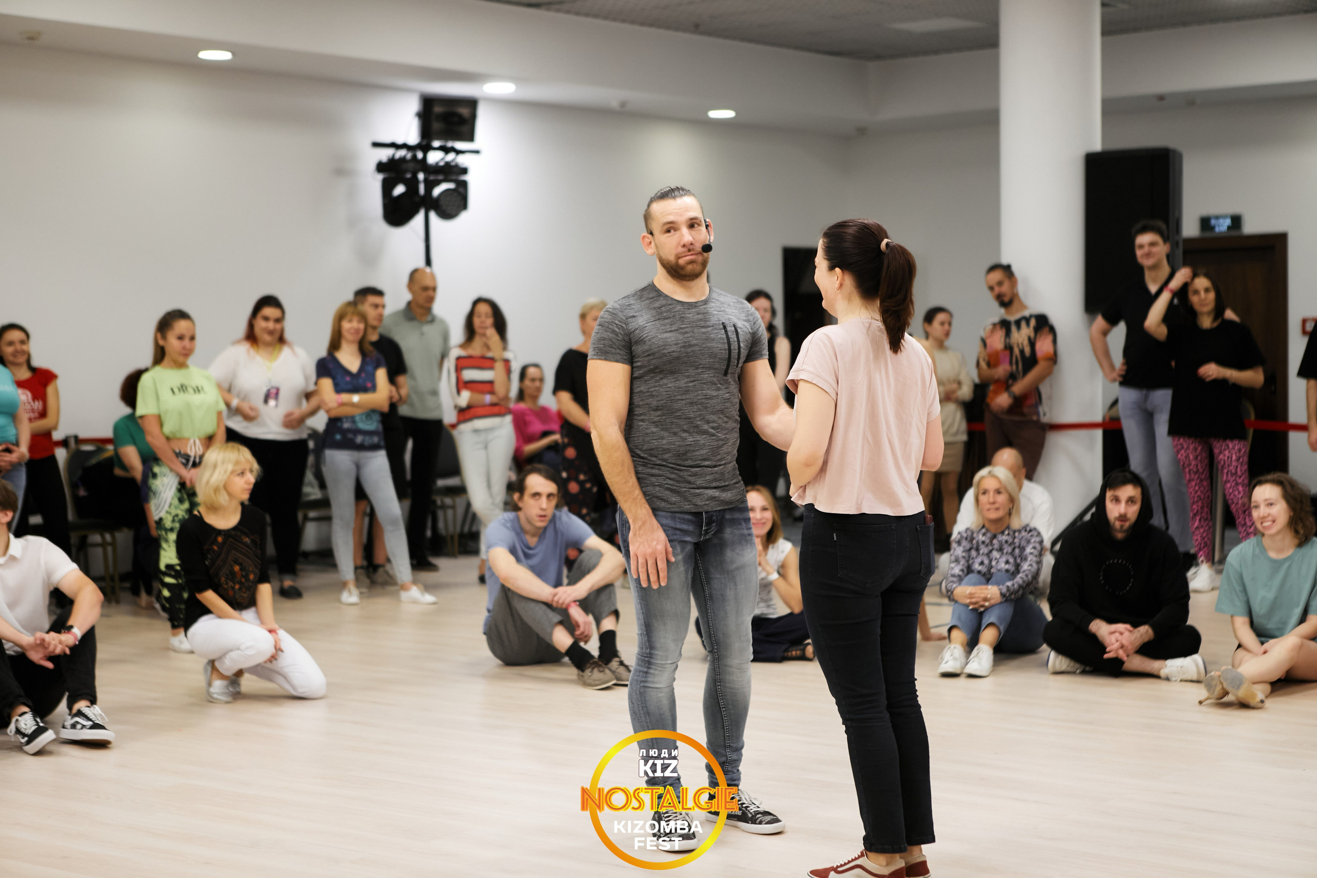 MK Félicien Rossa. Свадебный фотограф