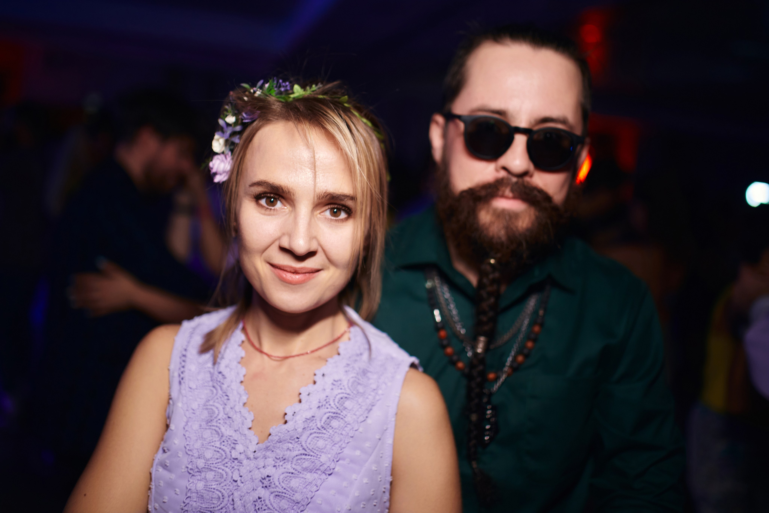 Nostalgi. Свадебный фотограф