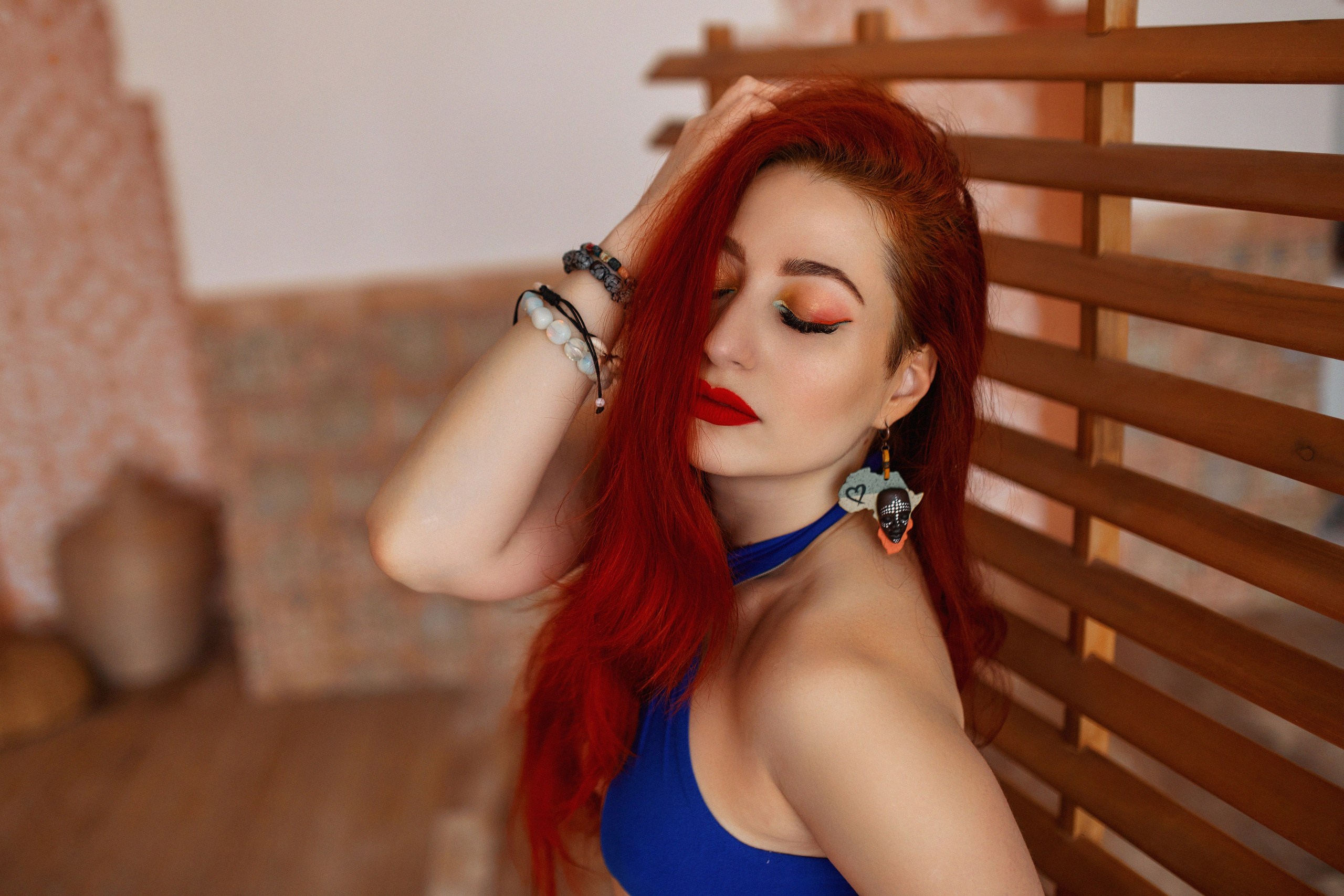 ПОРТРЕТЫ. Свадебный фотограф