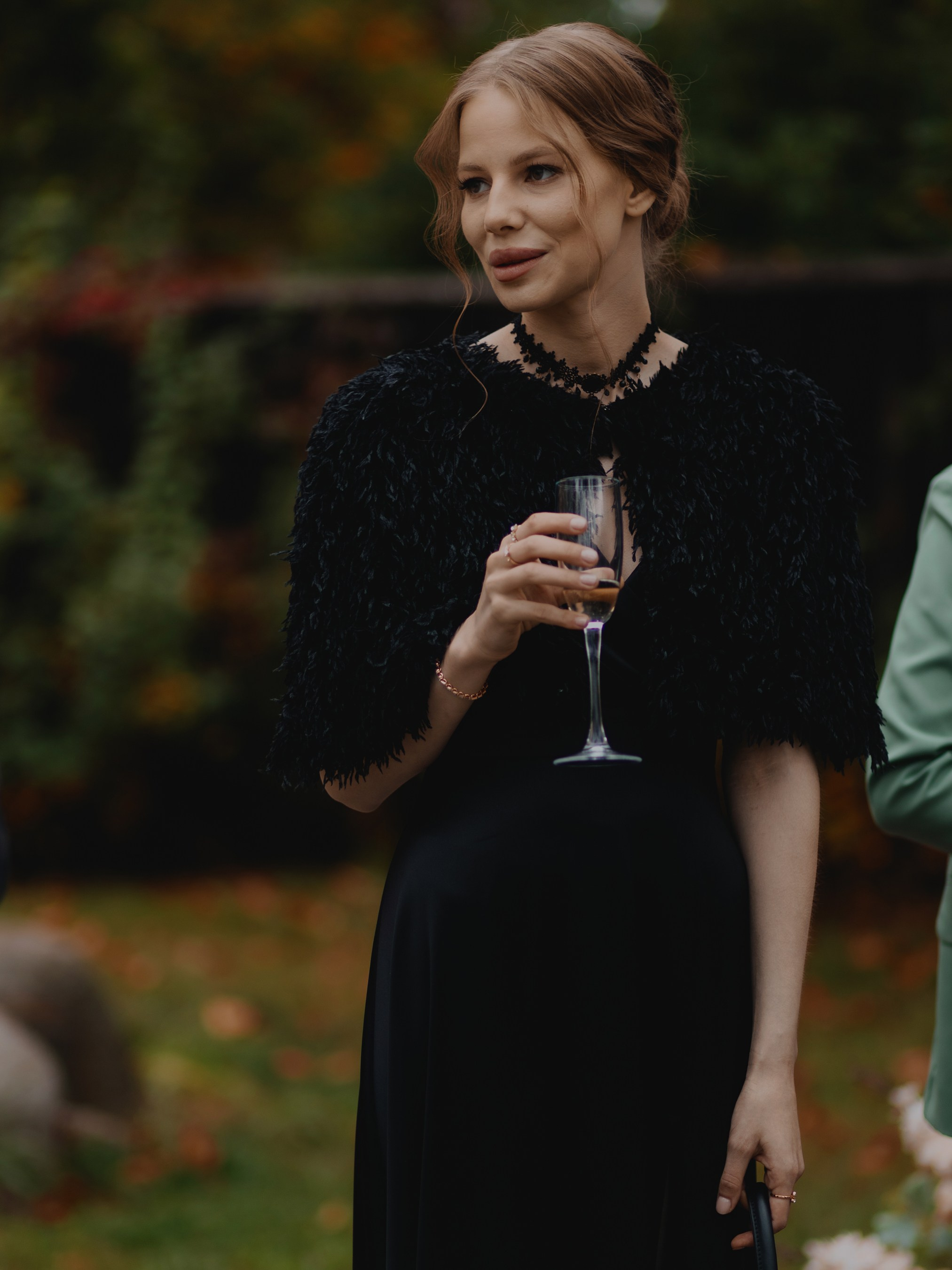 Сергей и Даша (полный день). Свадебные фотографы в Гомеле и Минске Сергей и Анастасия Фещенок