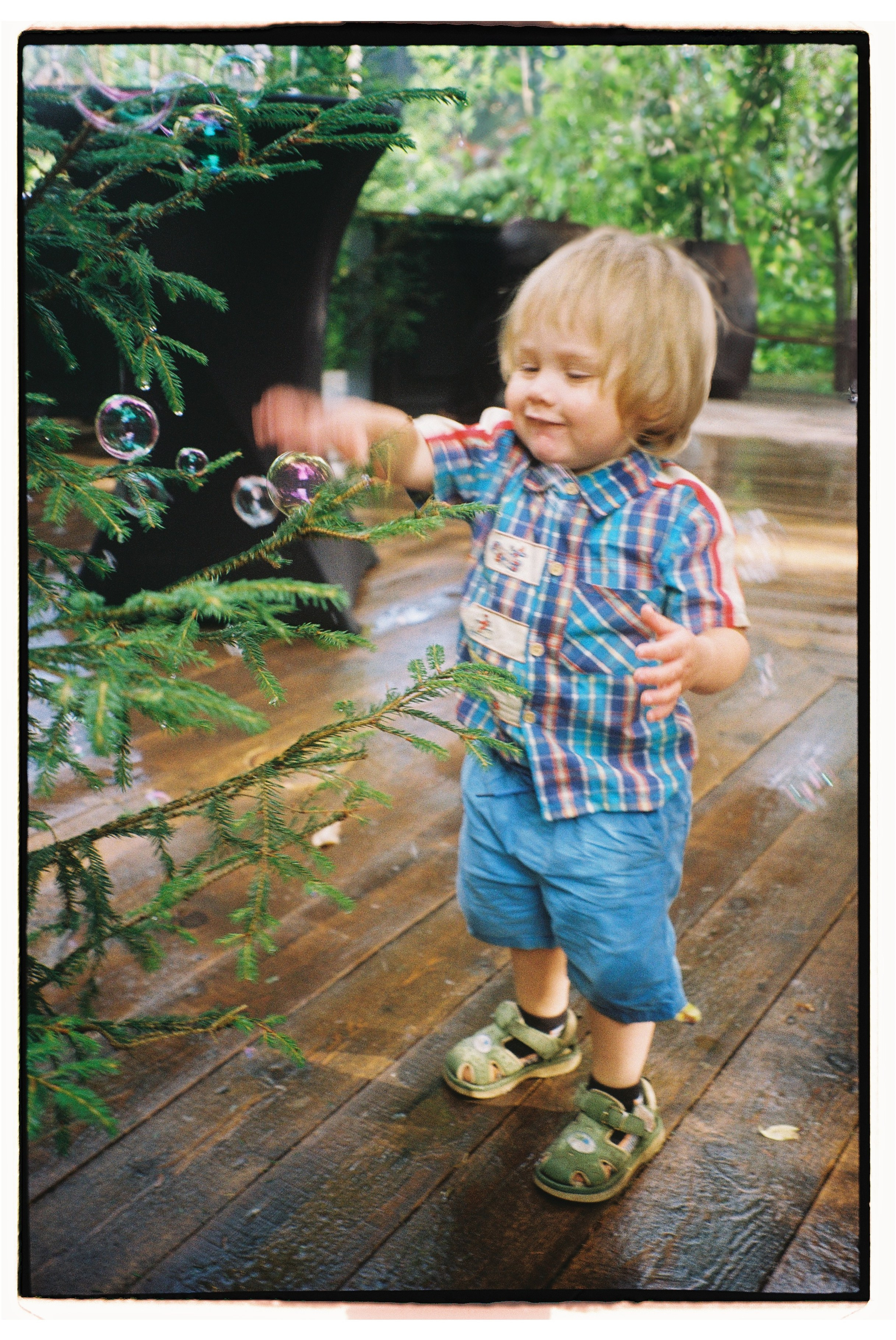 ДЖ ². Свадебный фотограф в Москве Мария Кривоногова