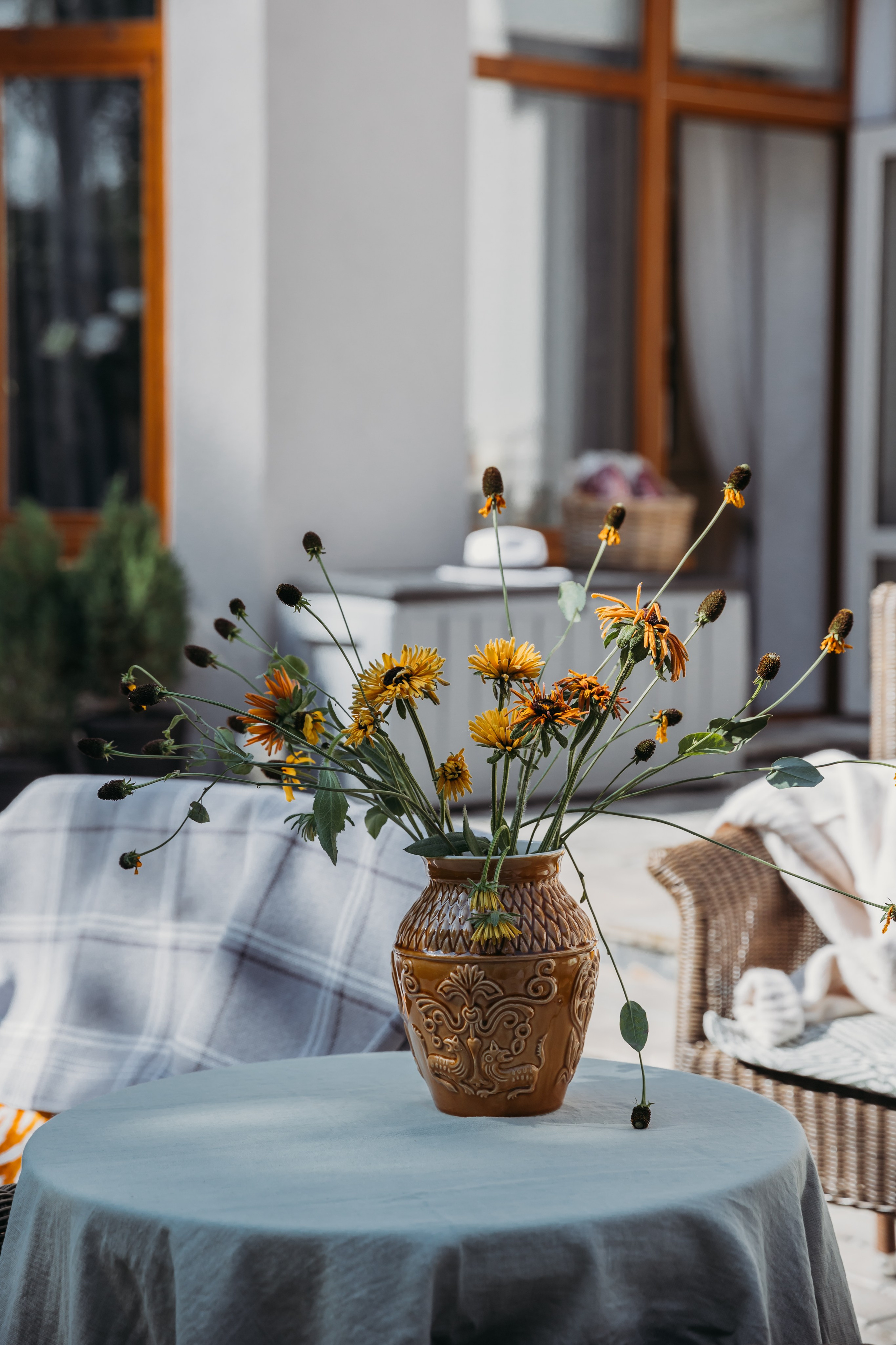 Родные люди «Итальянский день». Леся Гаранина. Семейный фотограф/видеограф Москва и область