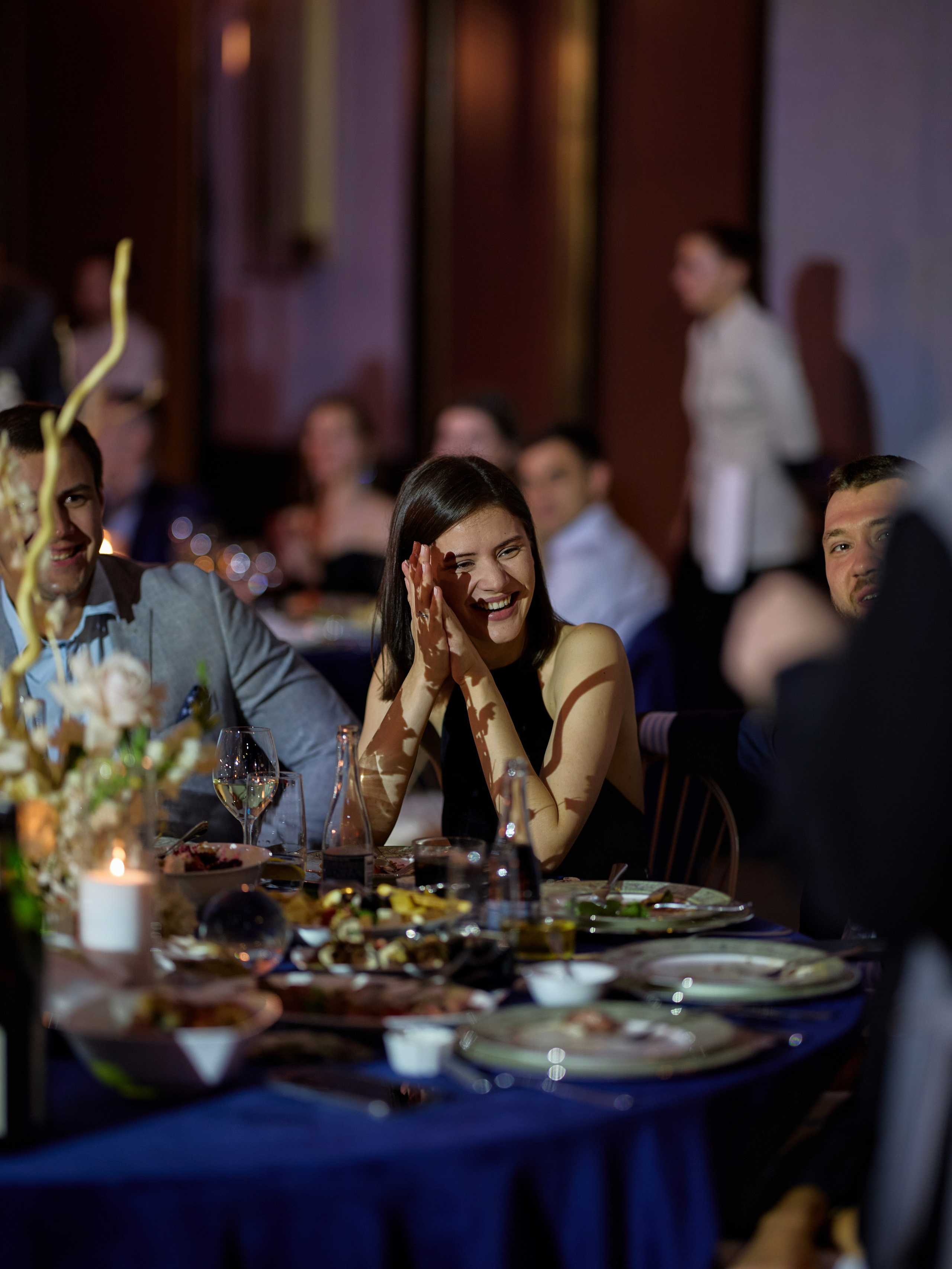 SOCHI. ARTEMIY IGNATOV