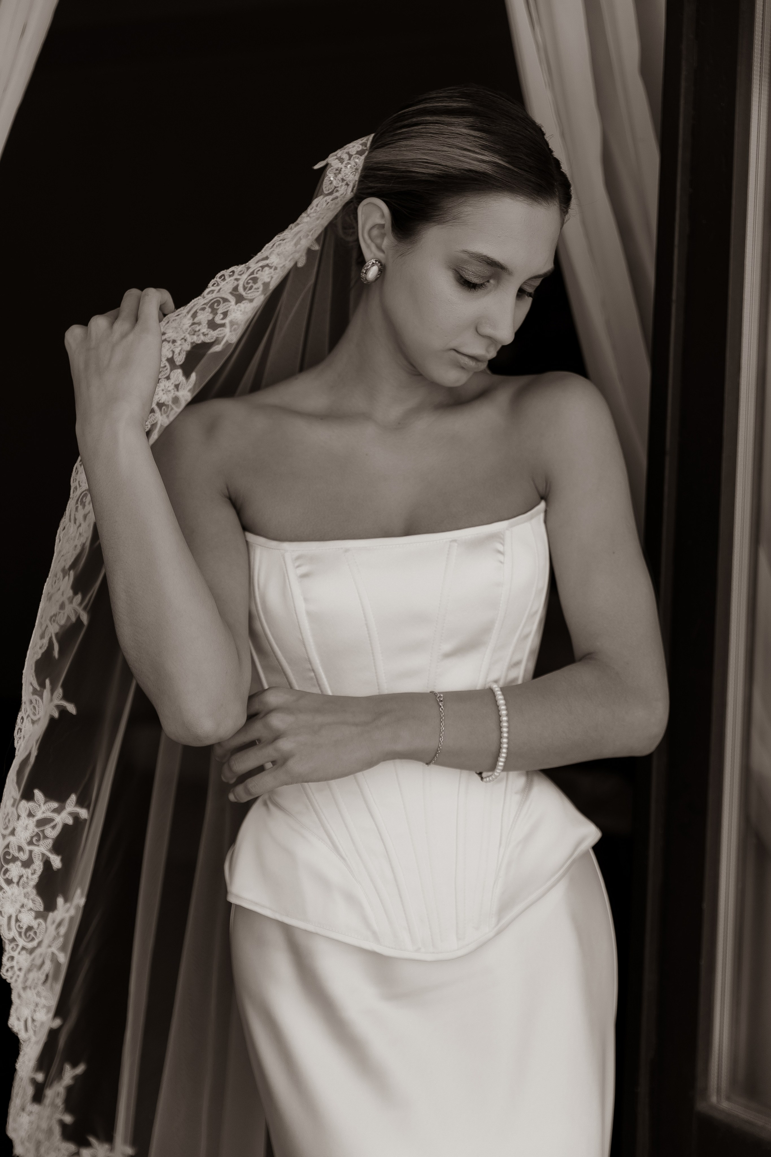 I & A. Свадебный и семейный фотограф Анжелика Альашкар в Казани Татарстан