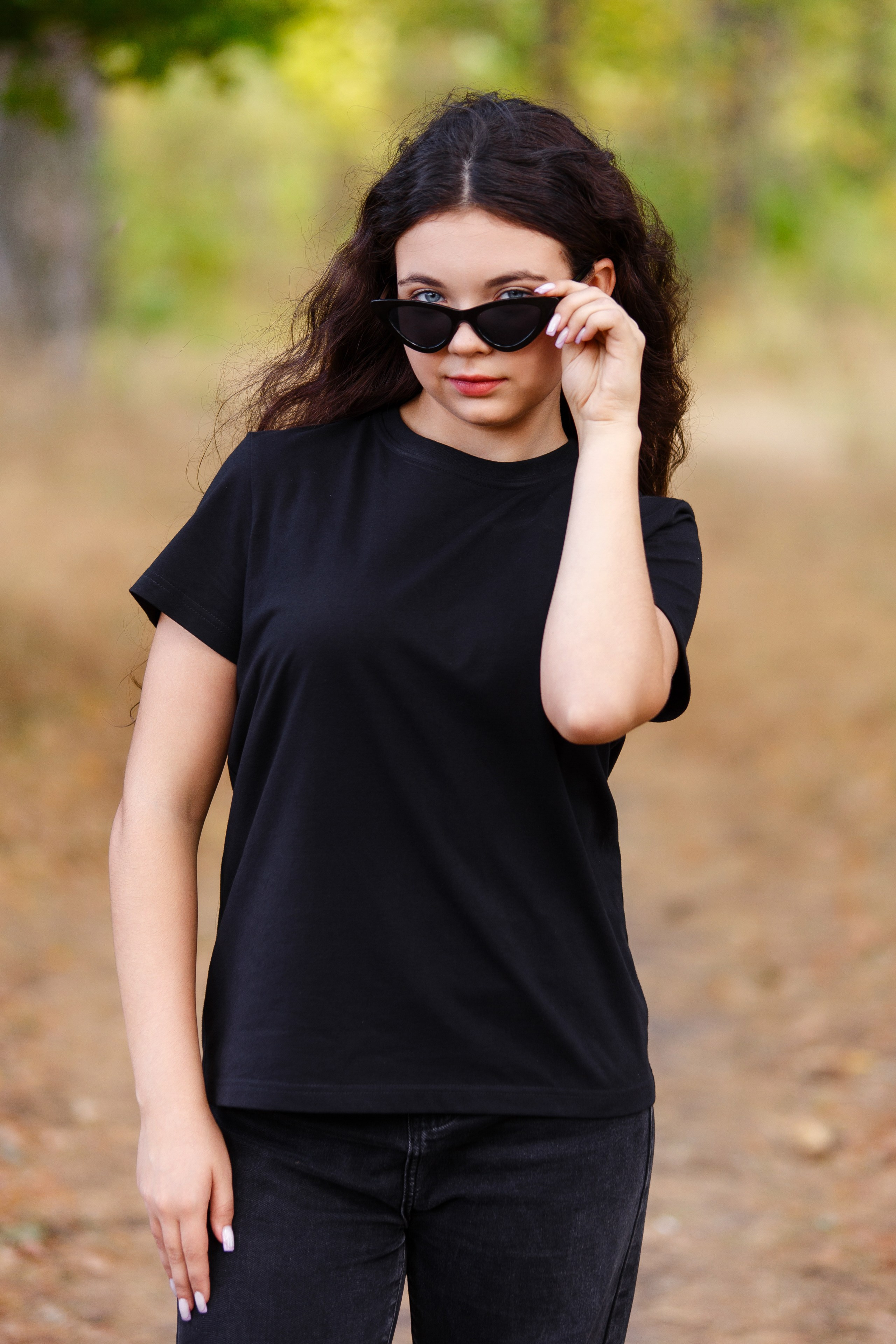 ПОРТРЕТНАЯ ФОТОСЕССИЯ УЛИЧНАЯ ДЛЯ 9 КЛАССА. ТВОЙ АЛЬБОМ / ТВОИ ПРАВИЛА