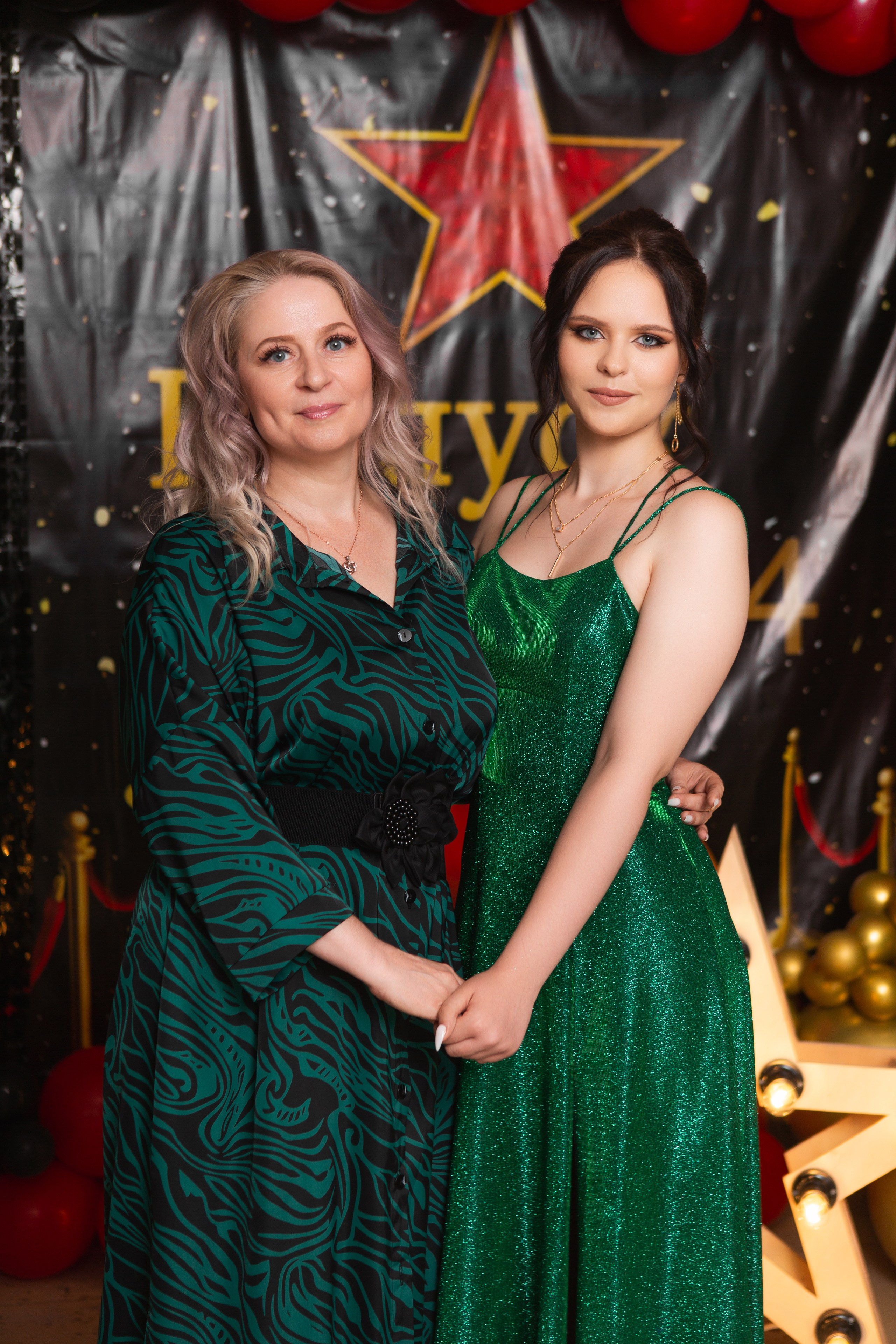 ФОТОСЕССИЯ С РОДИТЕЛЯМИ «ВЫПУСКНОЙ» 2024 г. 9 ШКОЛА г. МЦЕНСК. ТВОЙ АЛЬБОМ / ТВОИ ПРАВИЛА