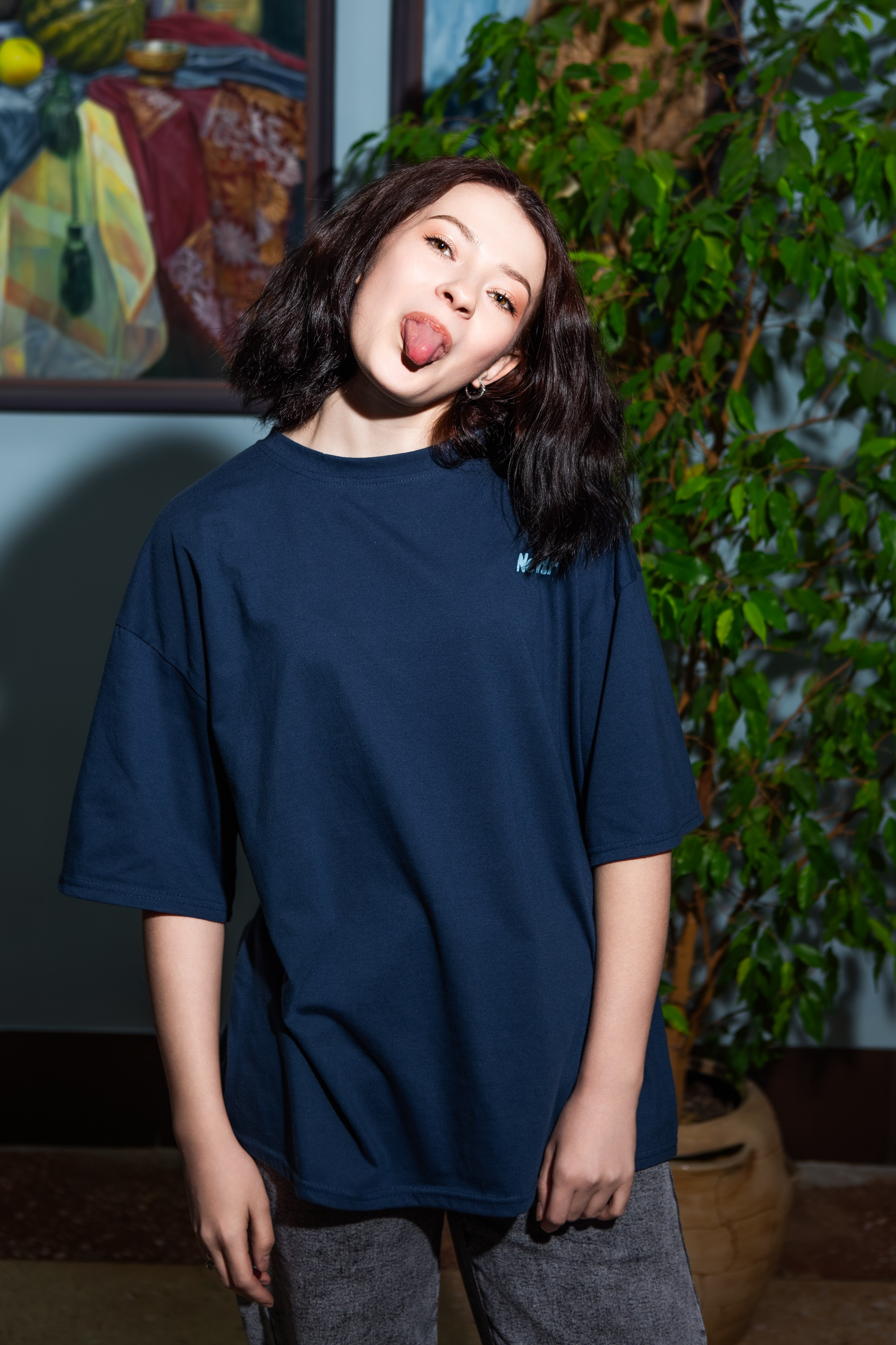 СЪЕМКА ПОРТРЕТОВ ДЛЯ ВЫПУСКНИКОВ ЧППК. ТВОЙ АЛЬБОМ / ТВОИ ПРАВИЛА