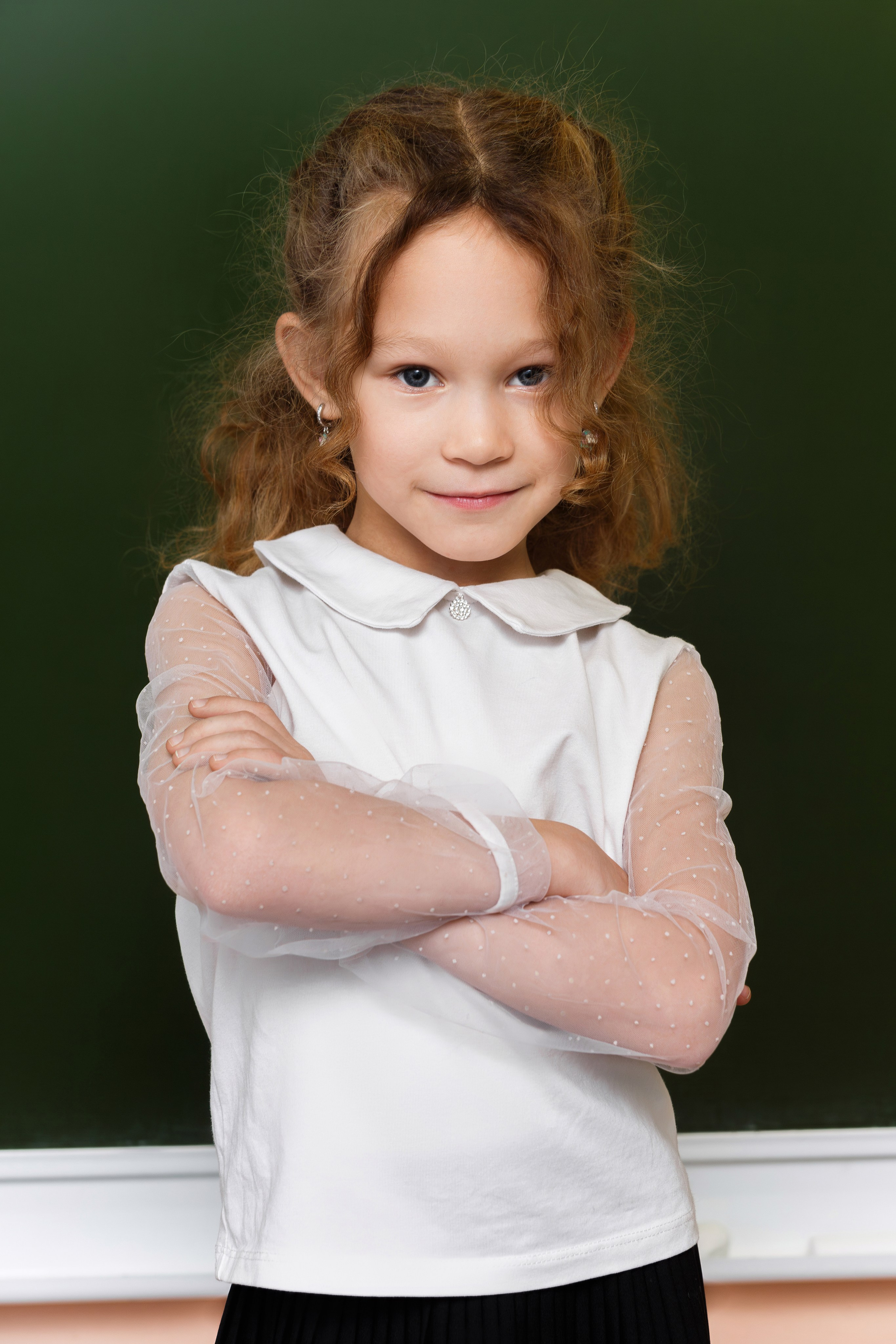 СЪЕМКА ПОРТРЕТОВ ПЕРВОКЛАССНИКОВ В КЛАССЕ. ТВОЙ АЛЬБОМ / ТВОИ ПРАВИЛА