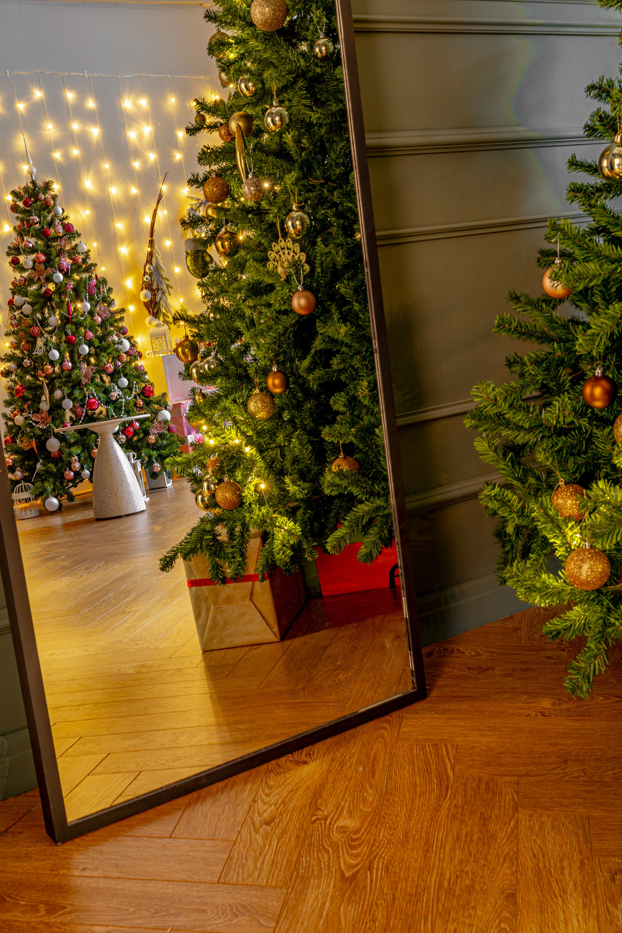 Фотостудия Этюд. Профессиональный фотограф Ковалева Олеся